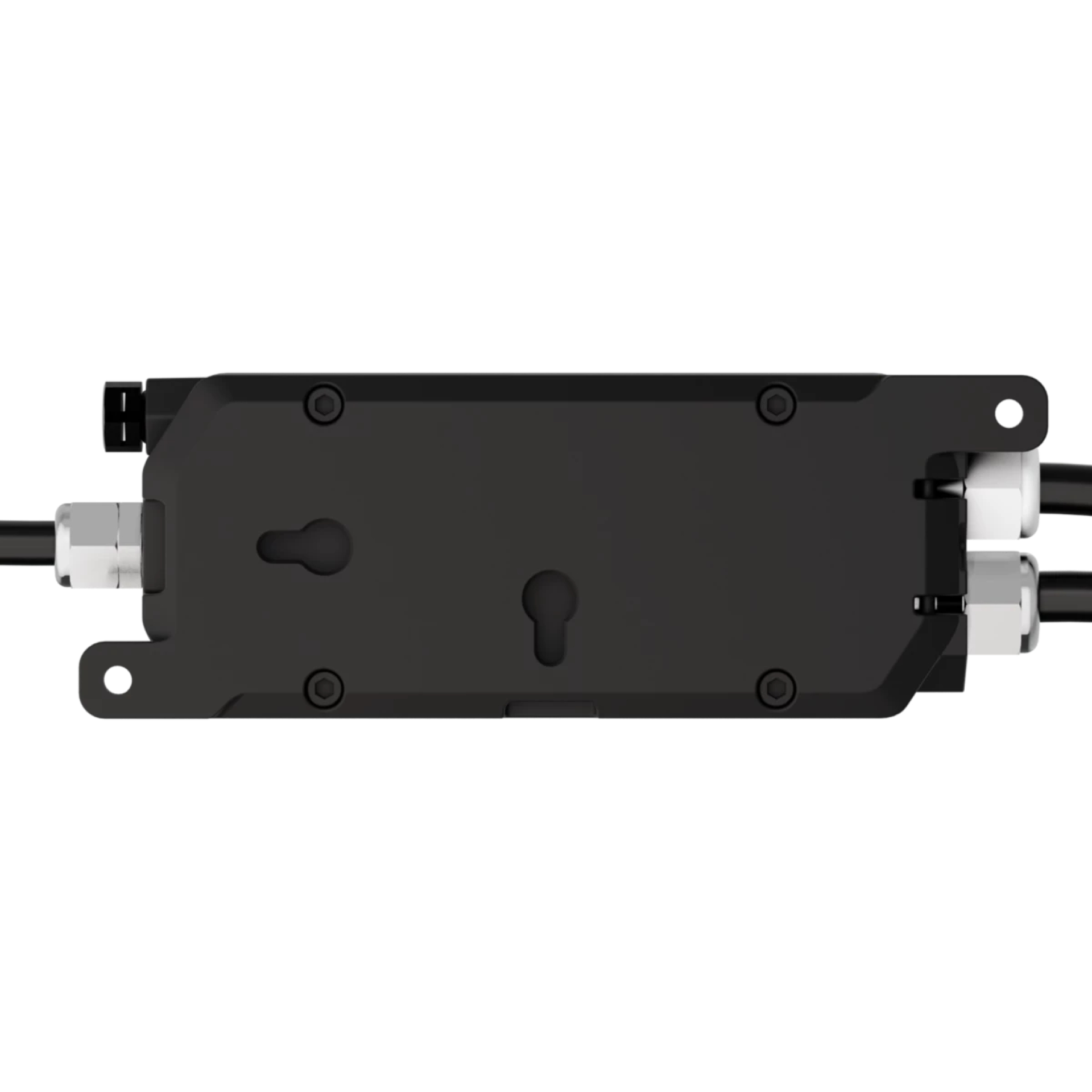 PROLIGHTS Aether Link - bottom