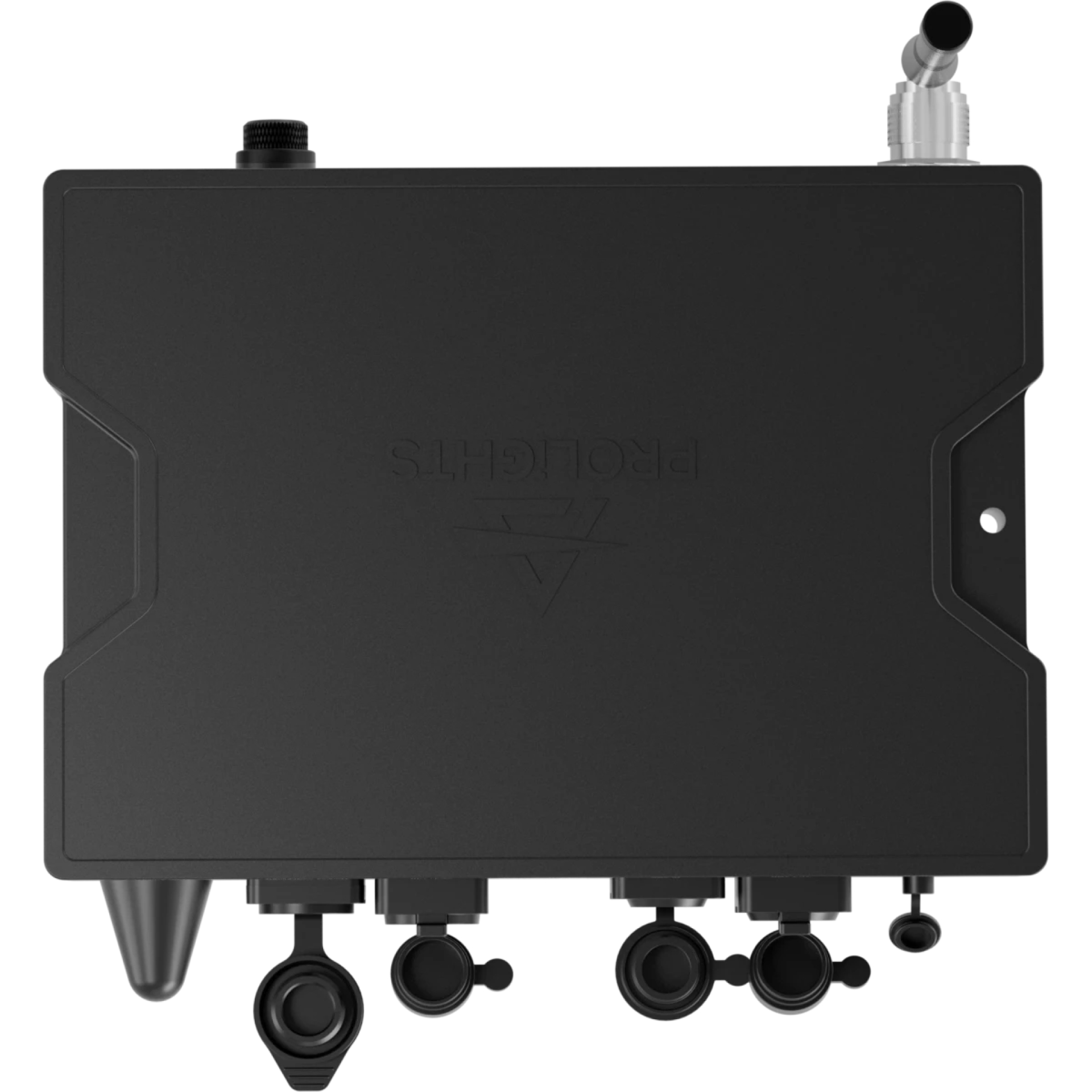 PROLIGHTS AetherBox One - top