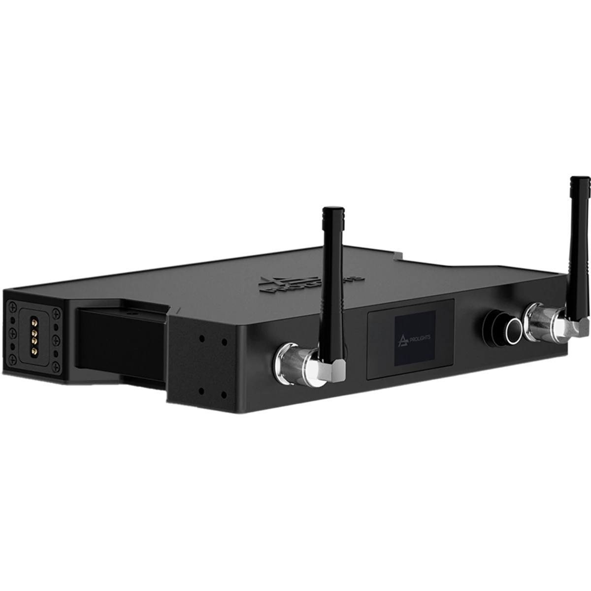 PROLIGHTS AetherBox Two - front