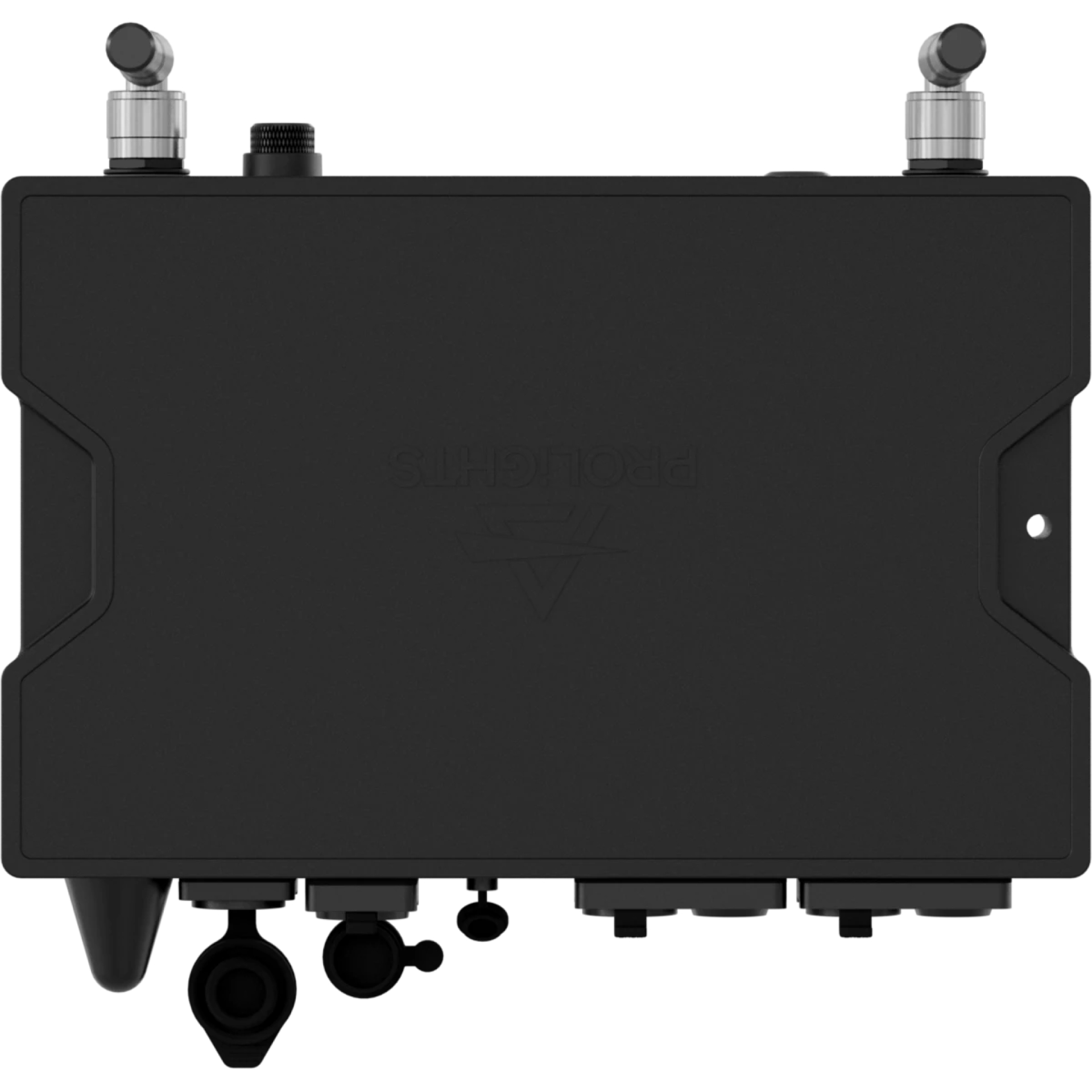 PROLIGHTS AetherBox Two - top