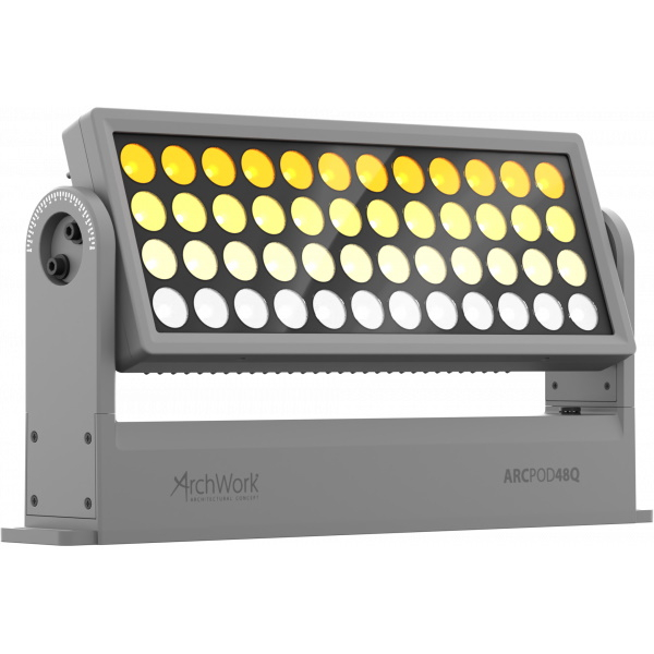 PROLIGHTS Arcpod 48Q