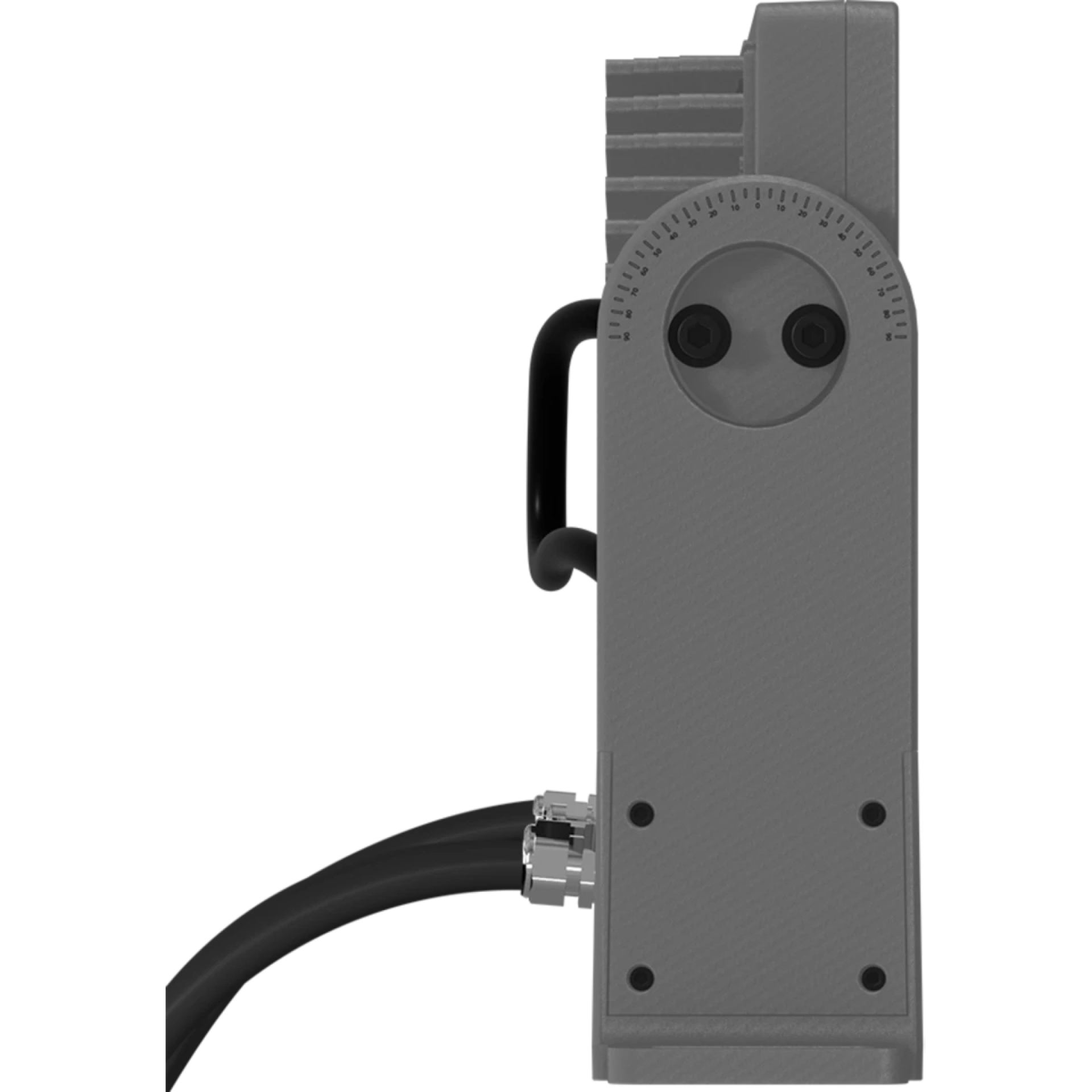 PROLIGHTS ArcPod300FCLT - side
