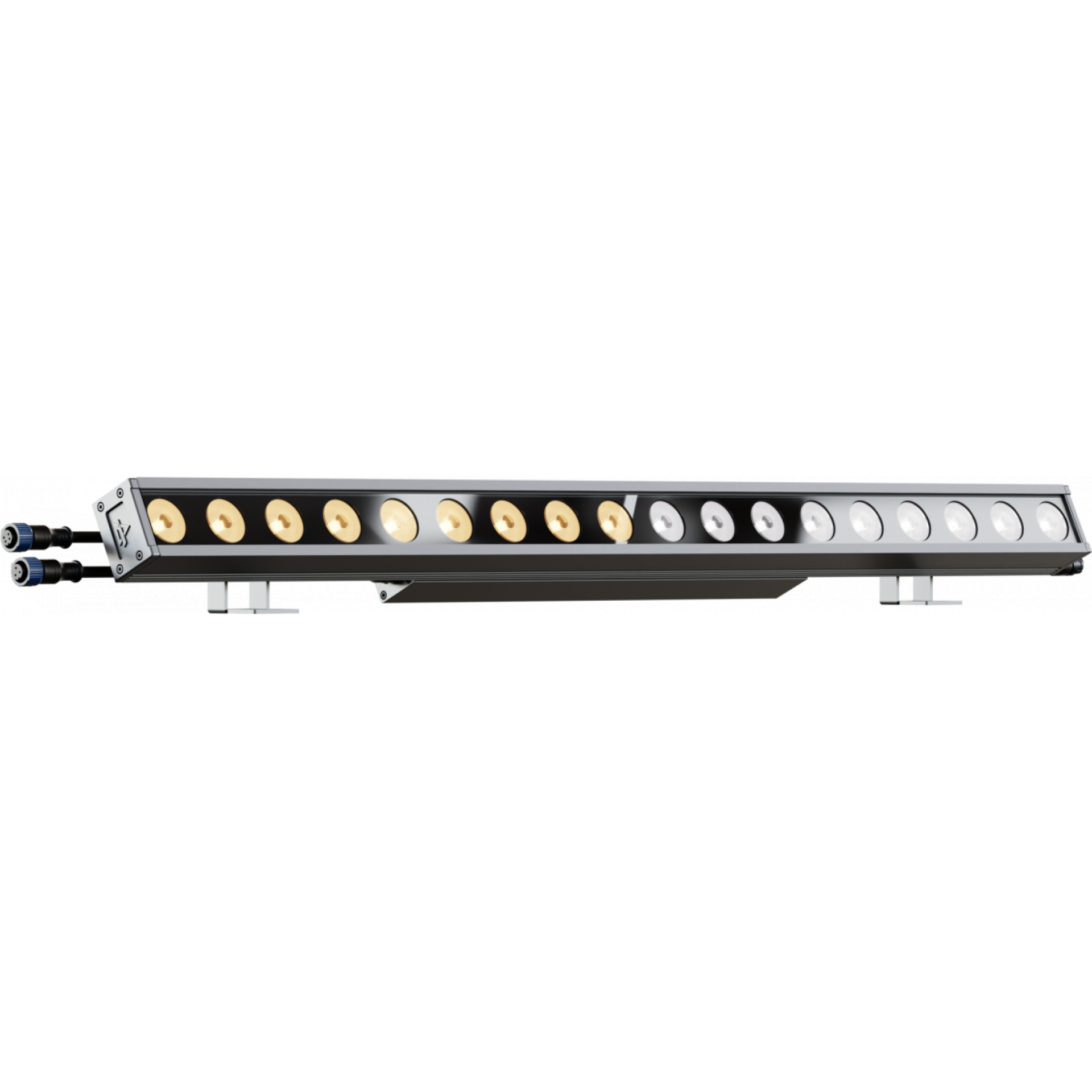 ArcShine M18VW