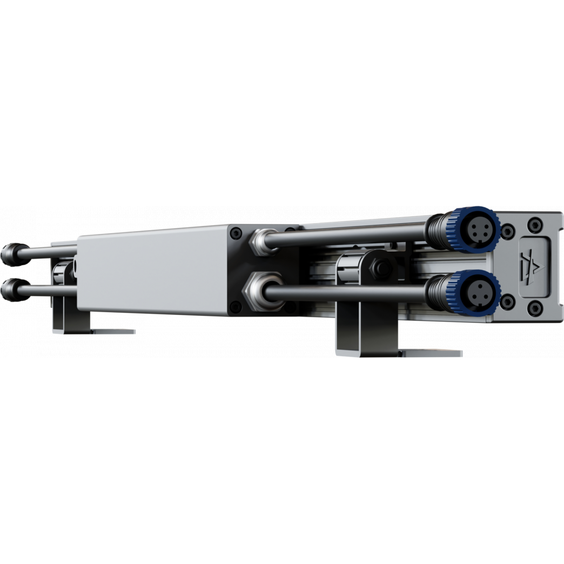 ArcShine S18 back right view