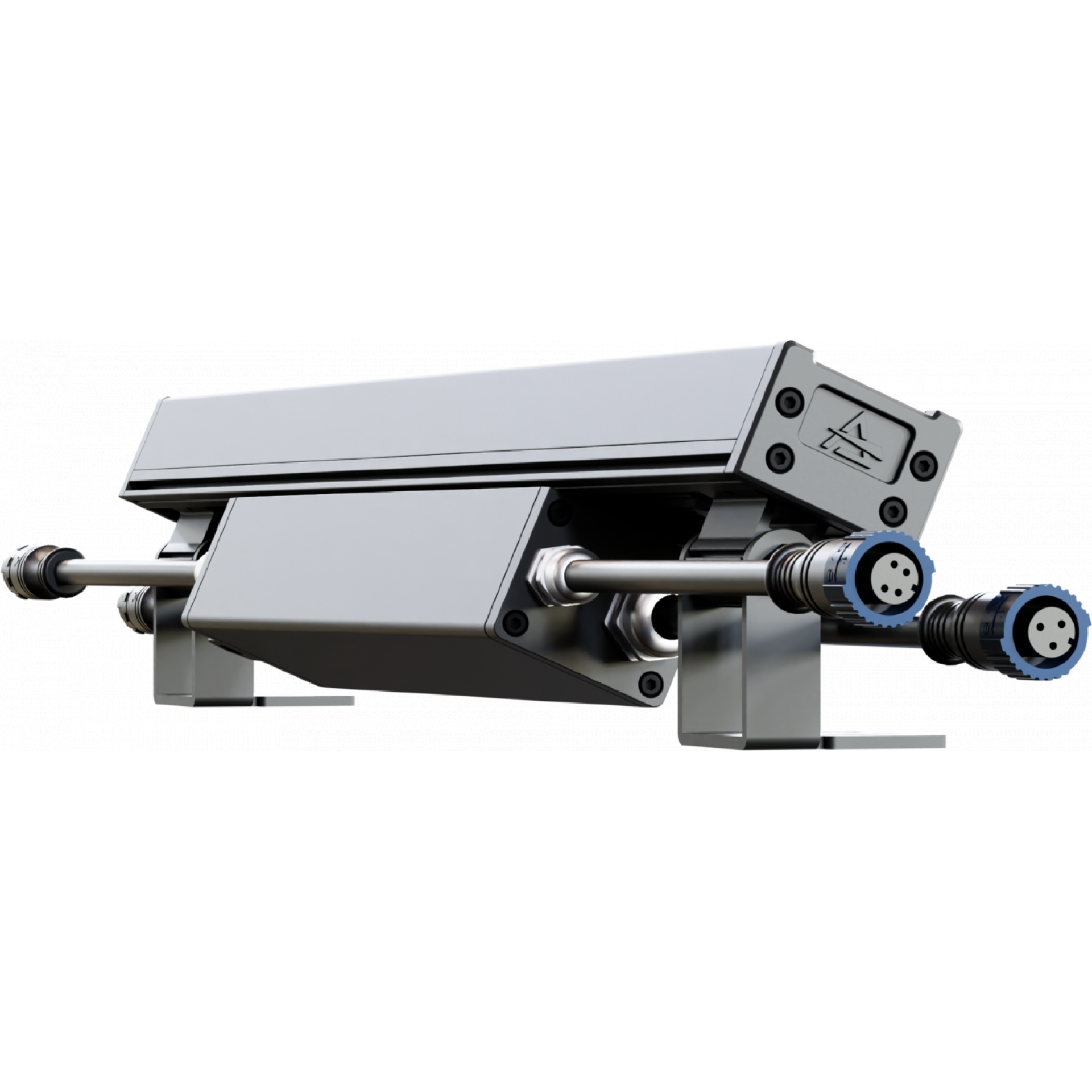 ArcShine S9 back right view