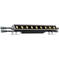 ArcShine S9FC