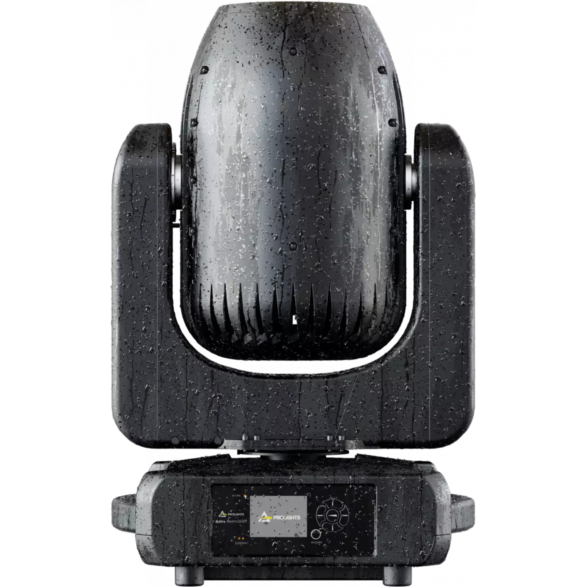 PROLIGHTS Astra Beam260IP - front