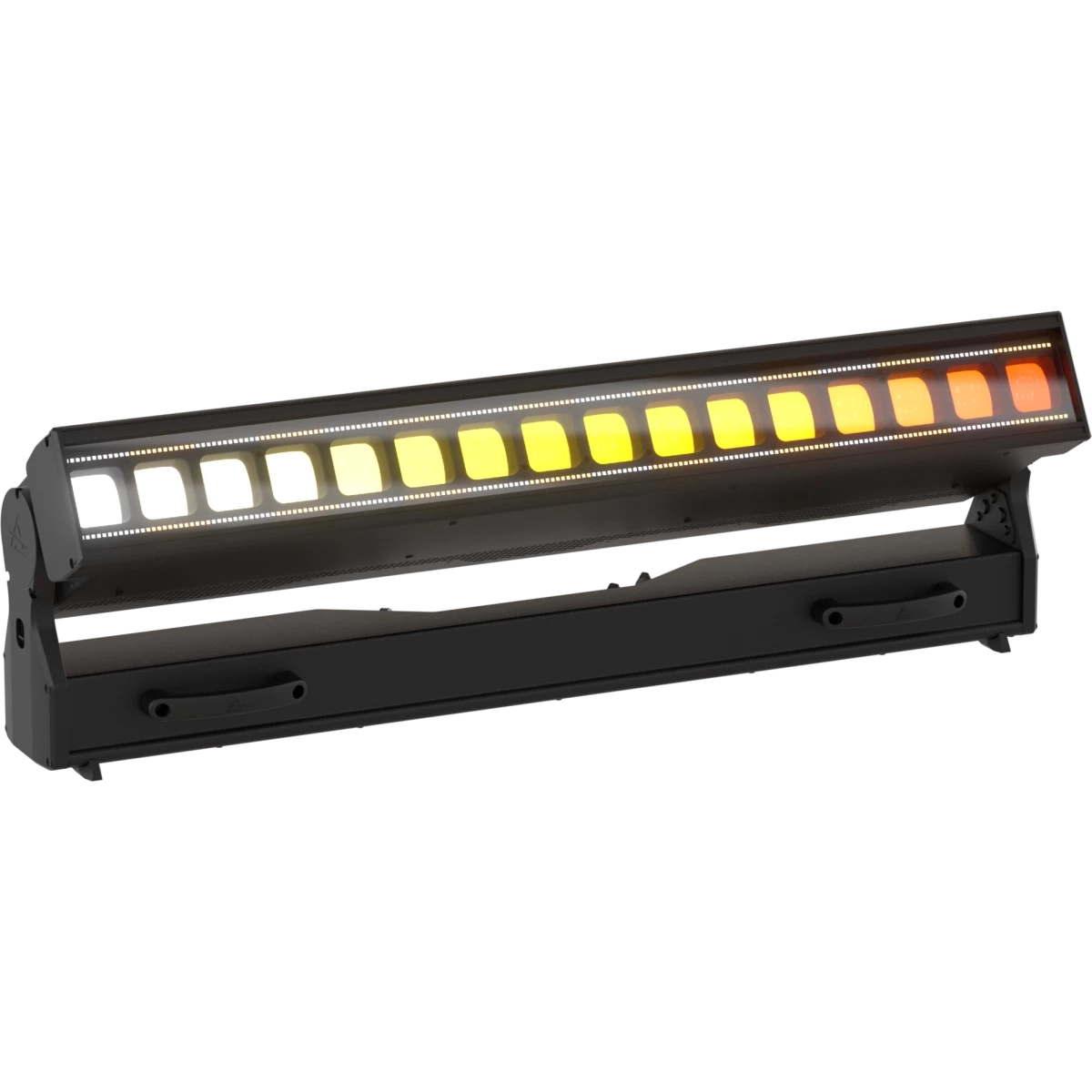 PROLIGHTS Astra Blade 100IP - front lit