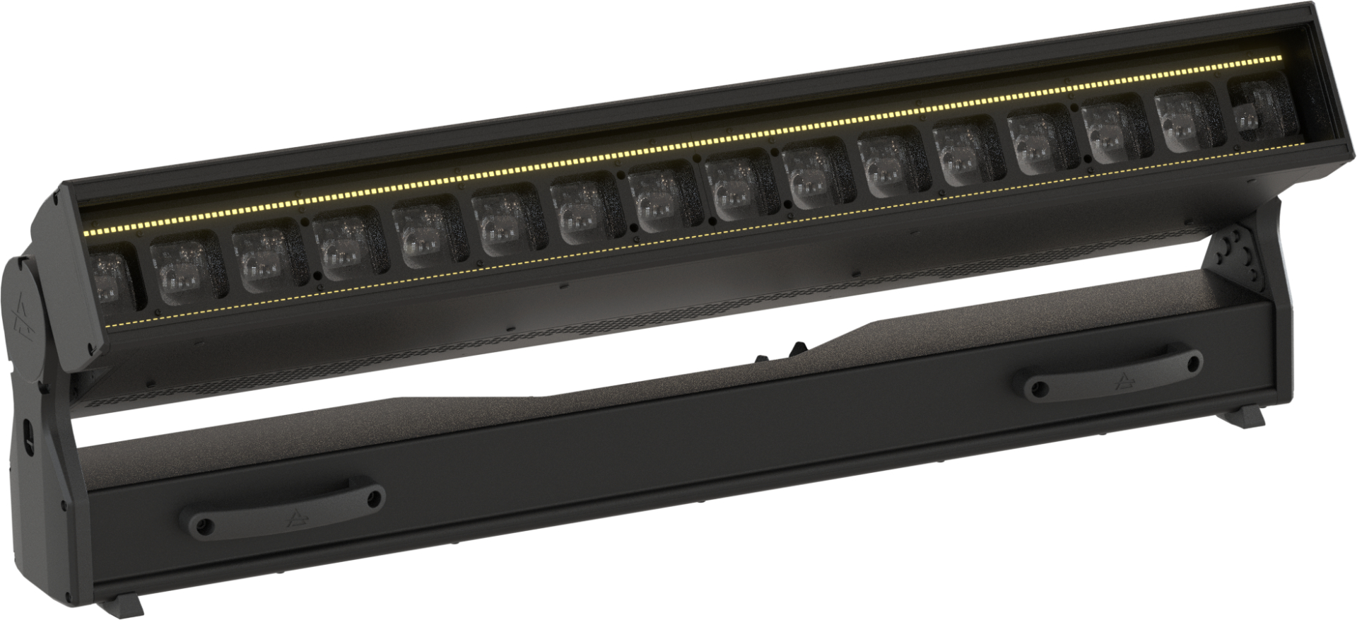 PROLIGHTS Astra Blade100IP - variable white LED strips