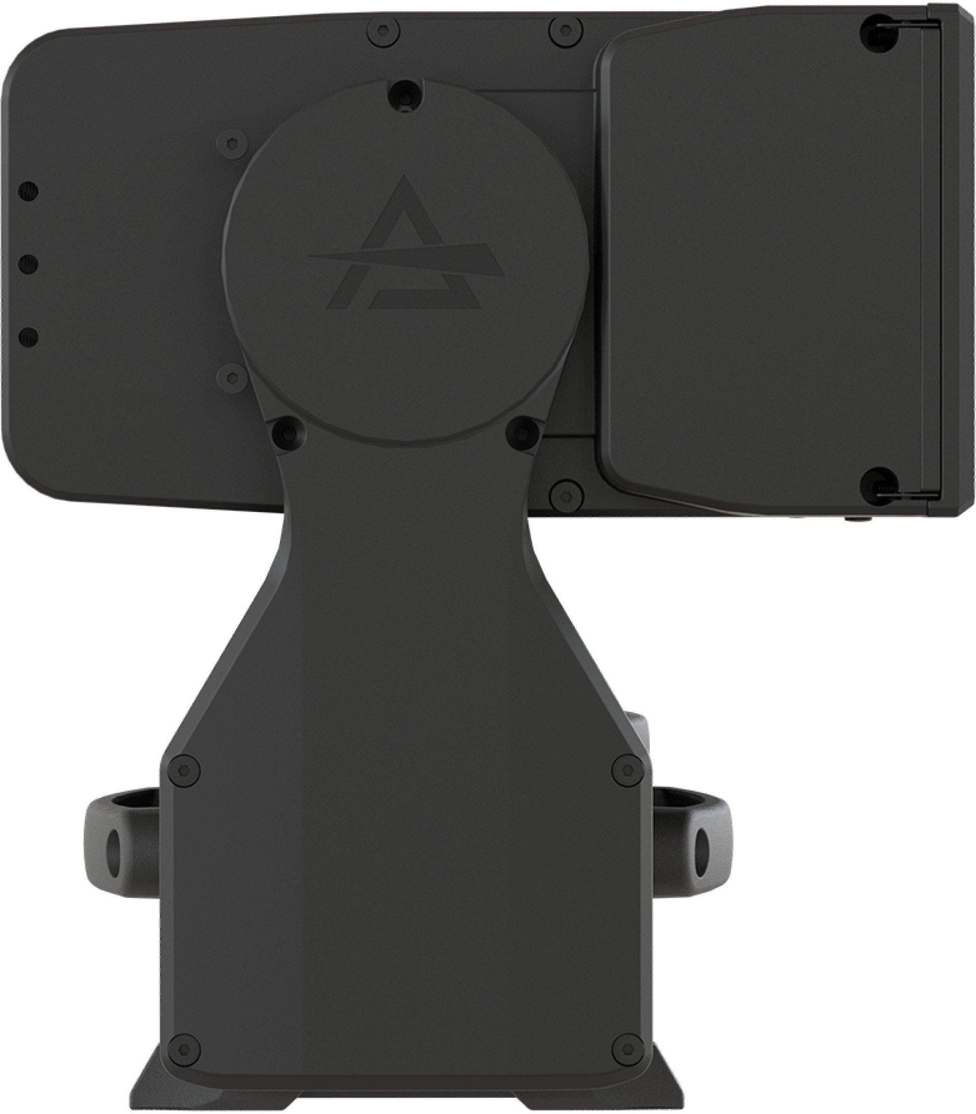 PROLIGHTS Astra Blade100IP - side view