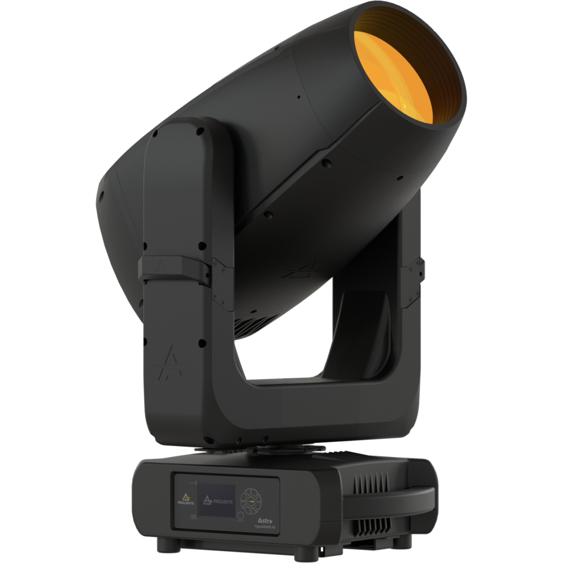 PROLIGHTS Astra Hybrid260IP - facing front
