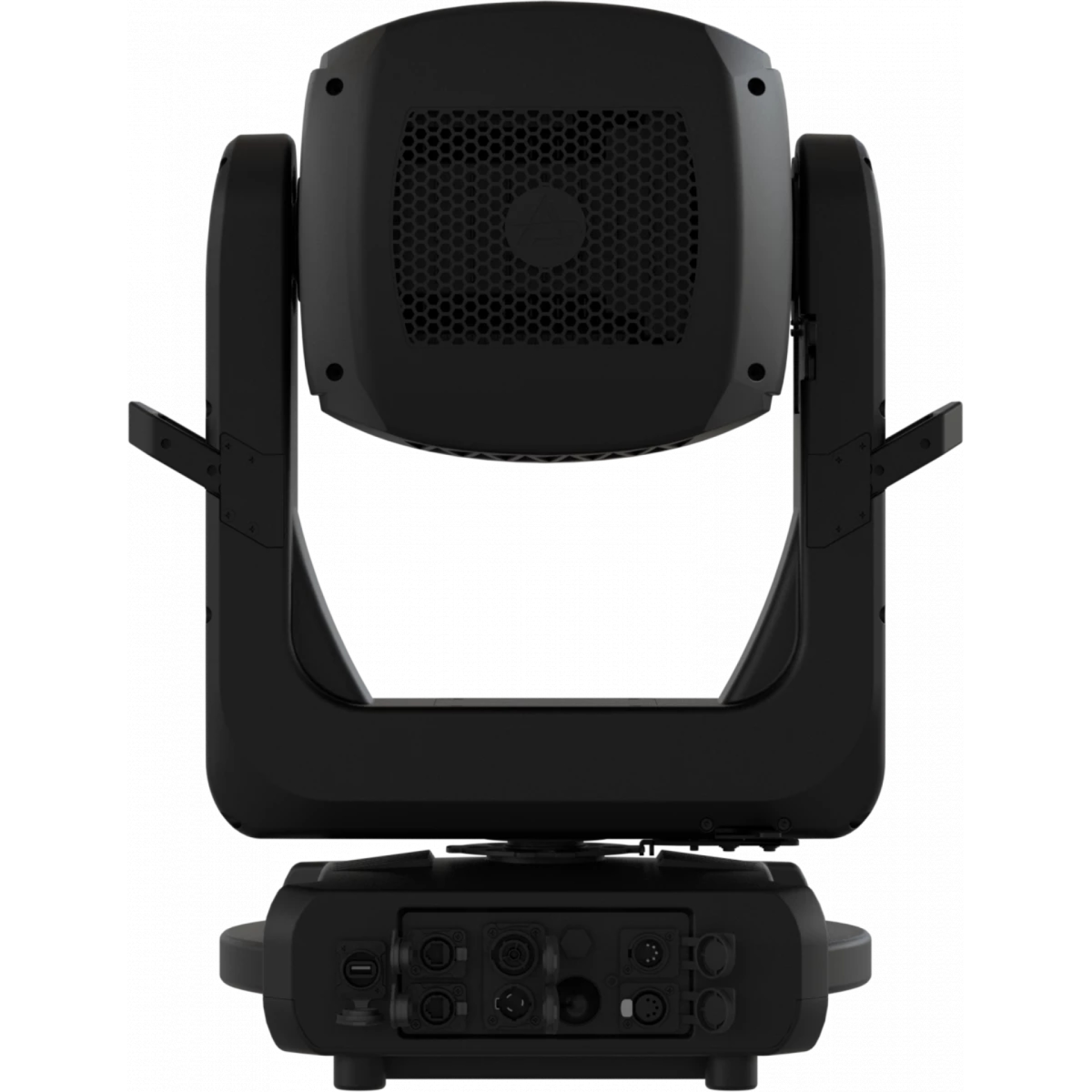 PROLIGHTS Astra Hybrid260IP - back view