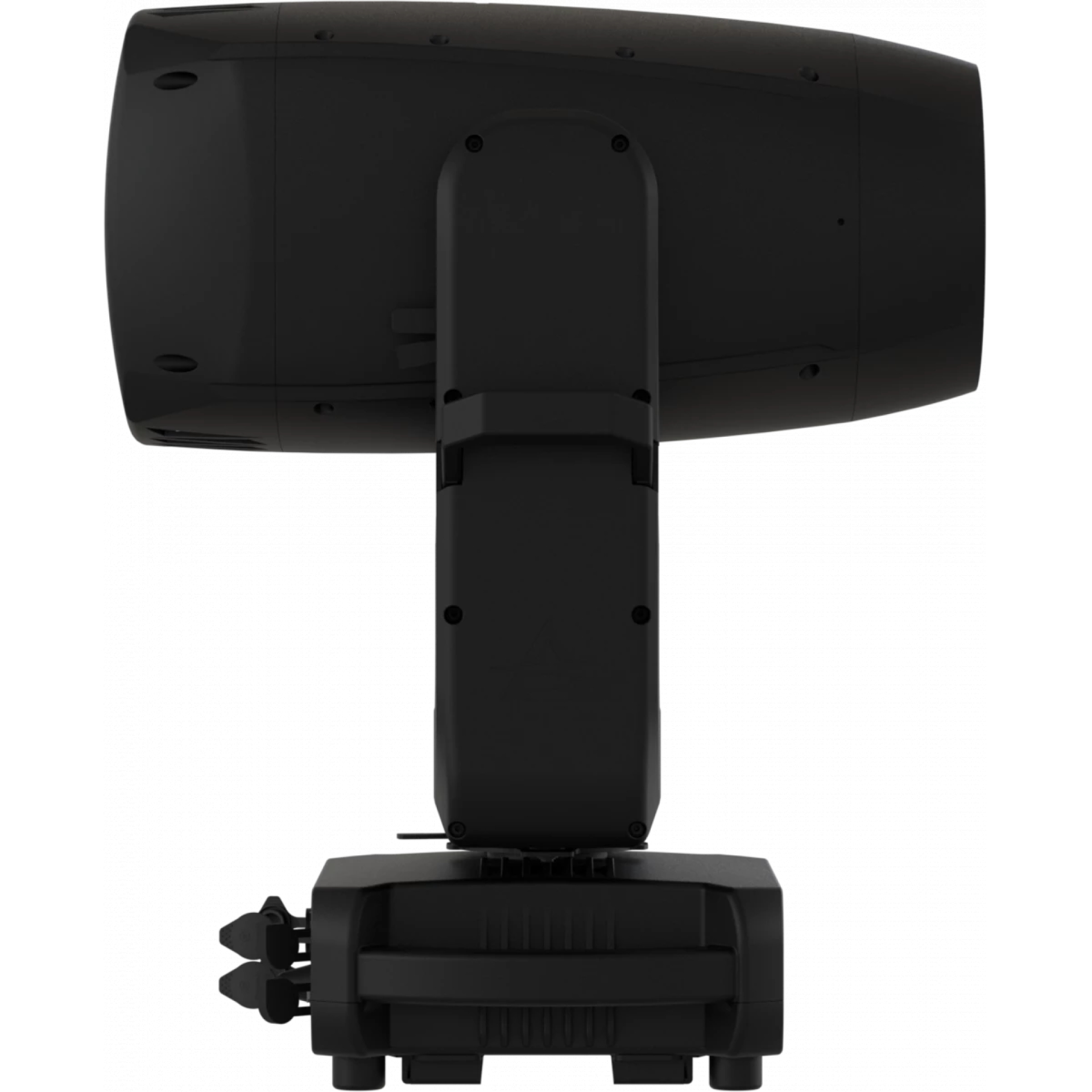 PROLIGHTS Astra Hybrid260IP - side view