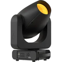 PROLIGHTS Astra Hybrid330