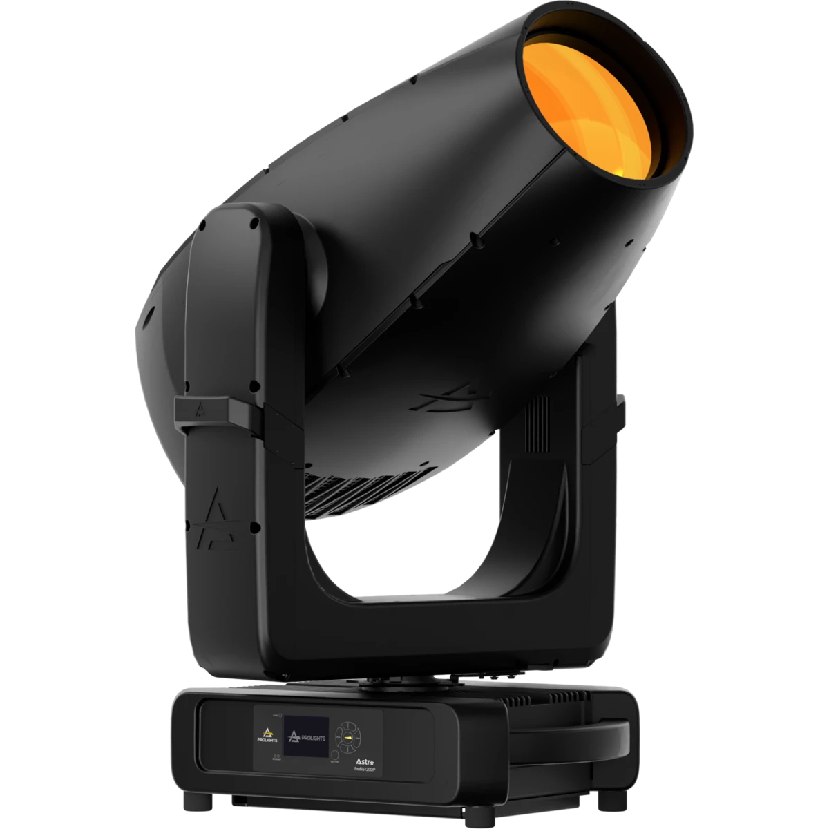 PROLIGHTS Astra Profile1200IP angled view