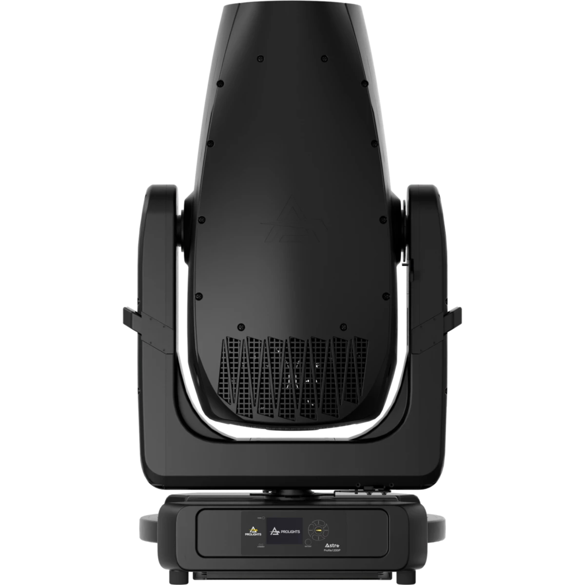 PROLIGHTS Astra Profile1200IP pointing up