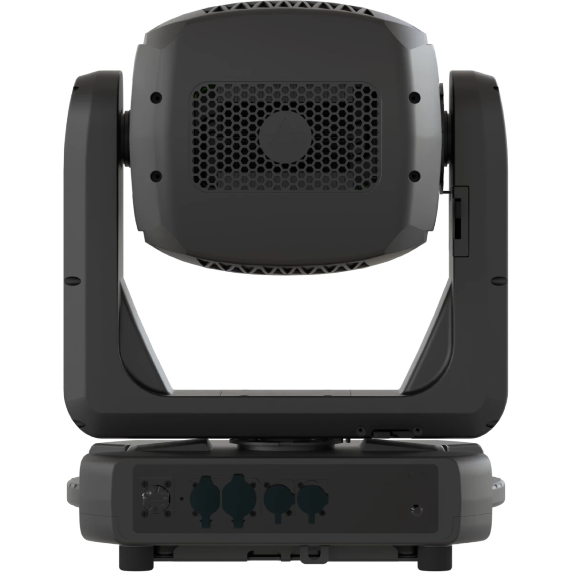 PROLIGHTS Astra Profile300LTIP - back