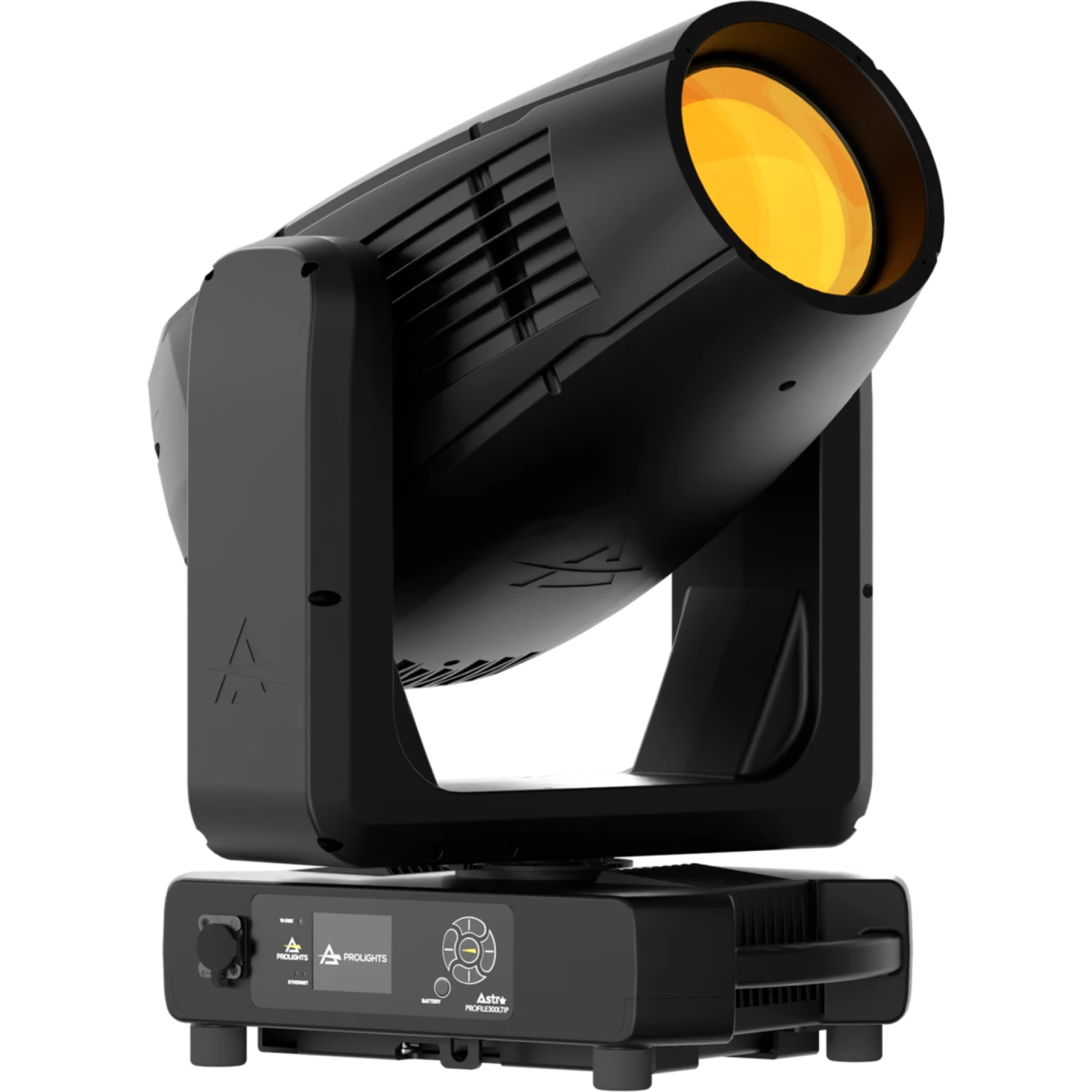 PROLIGHTS Astra Profile300LTIP - front