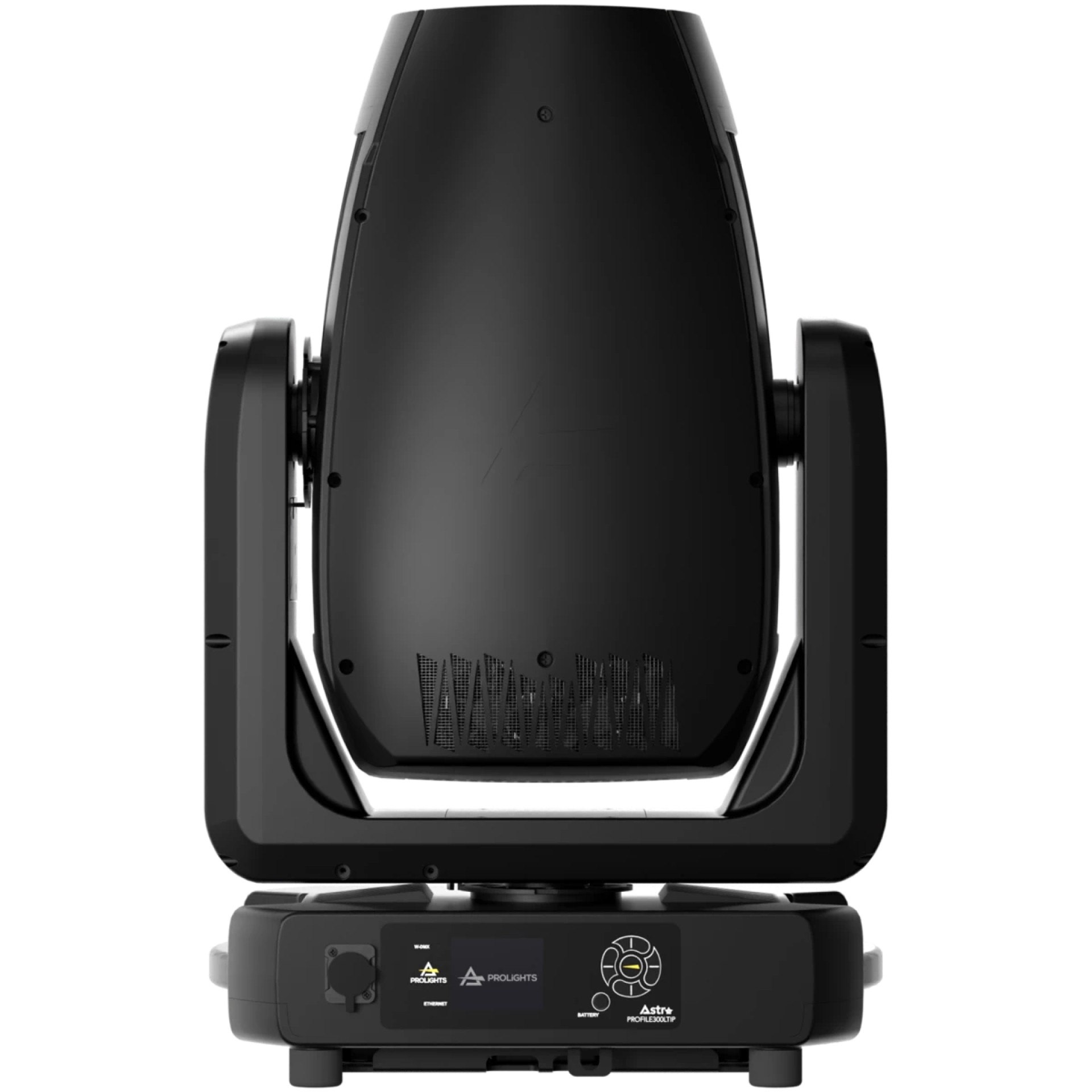 PROLIGHTS Astra Profile300LTIP - pointing up