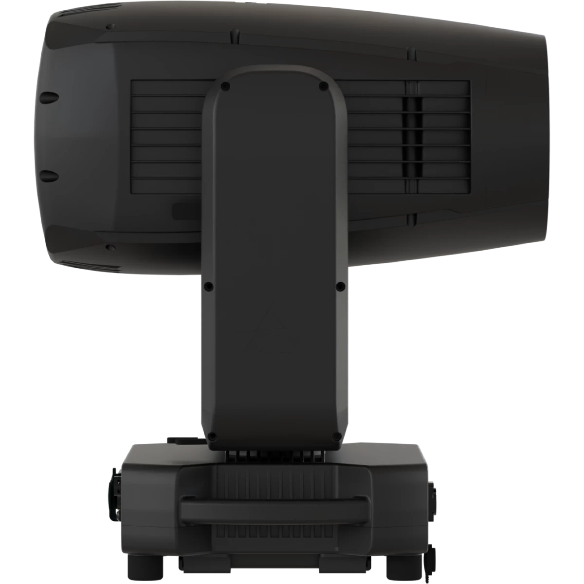 PROLIGHTS Astra Profile300LTIP - side