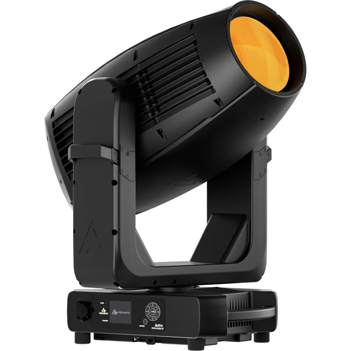 PROLIGHTS Astra Profile500LTIP - front