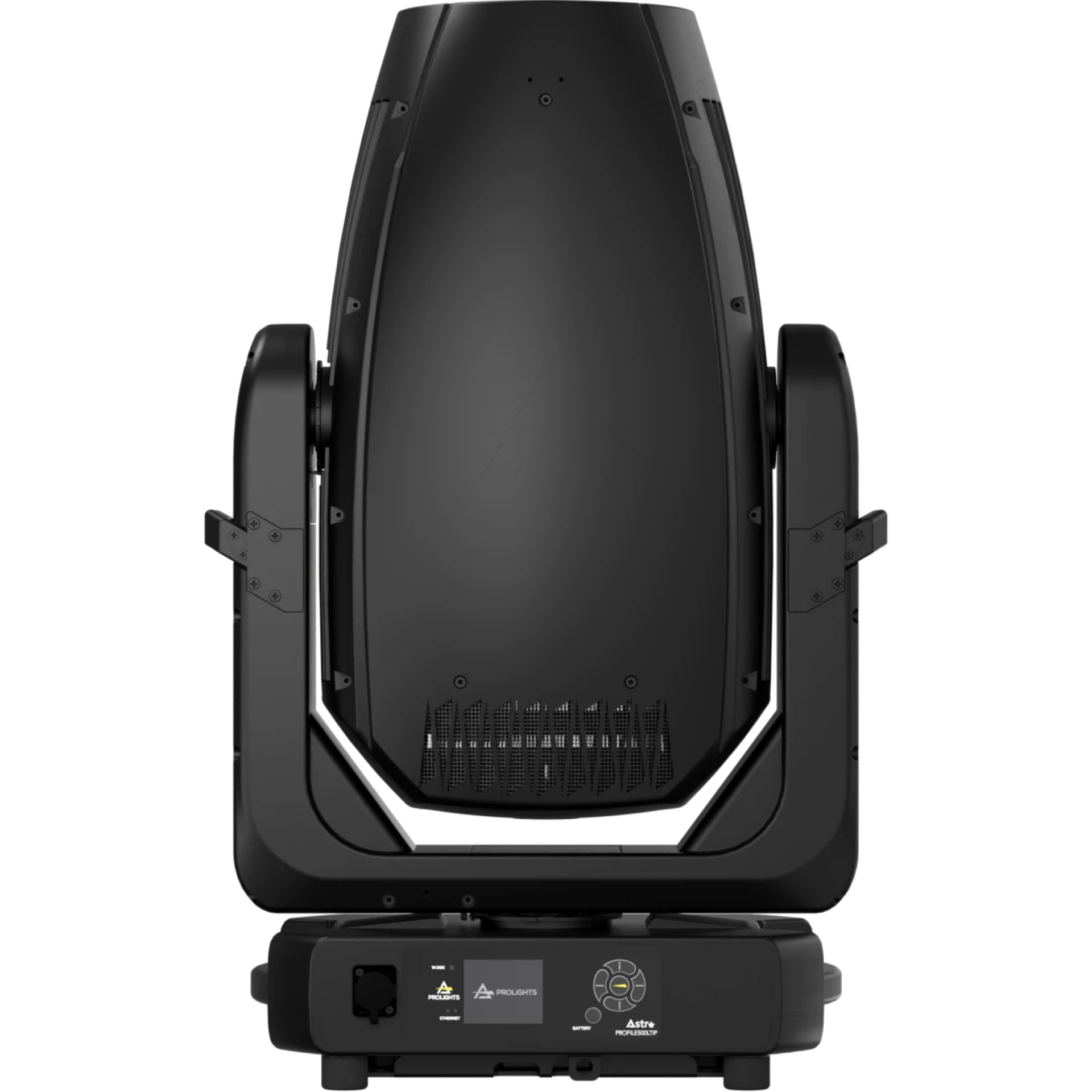 PROLIGHTS Astra Profile500LTIP - pointing up