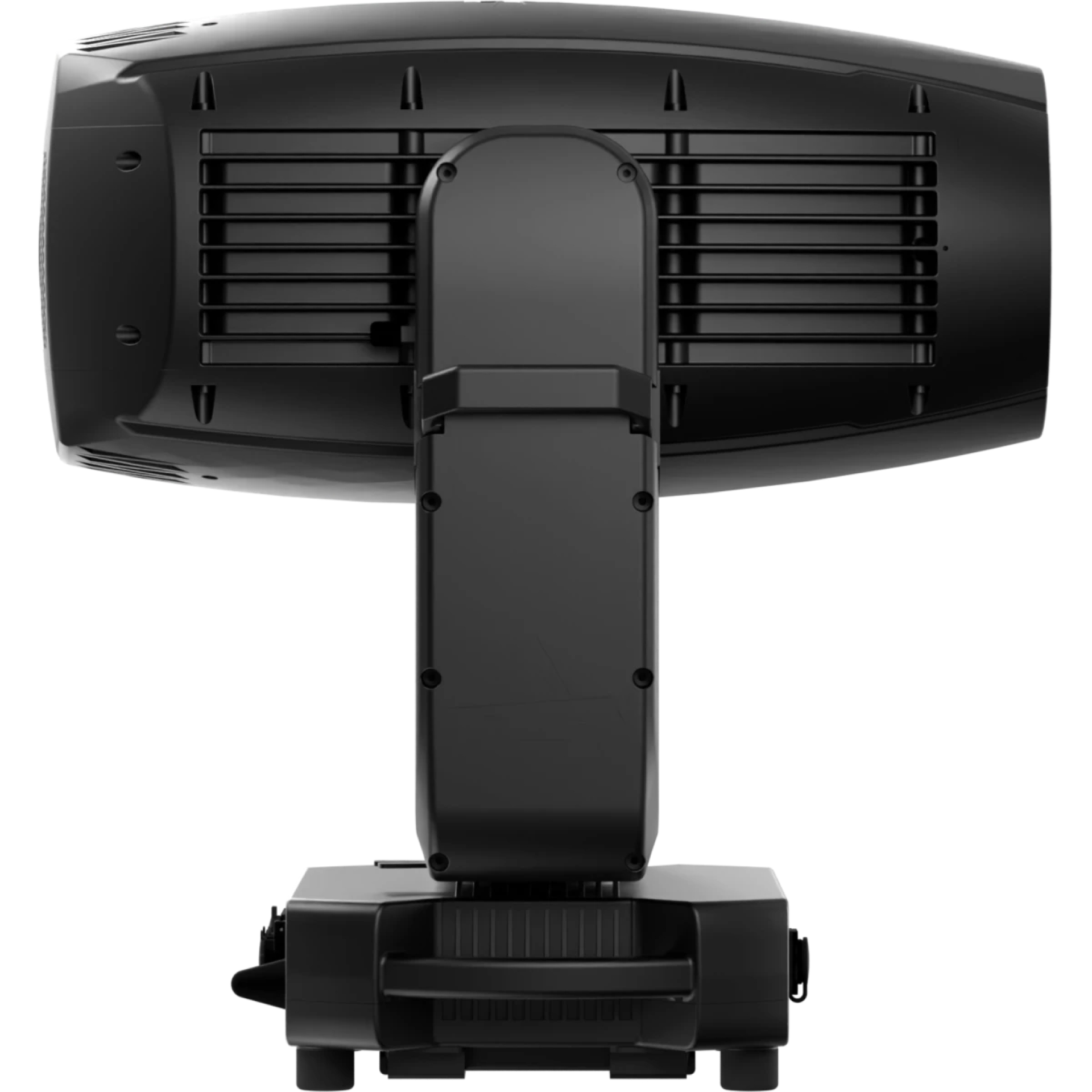 PROLIGHTS Astra Profile500LTIP - side