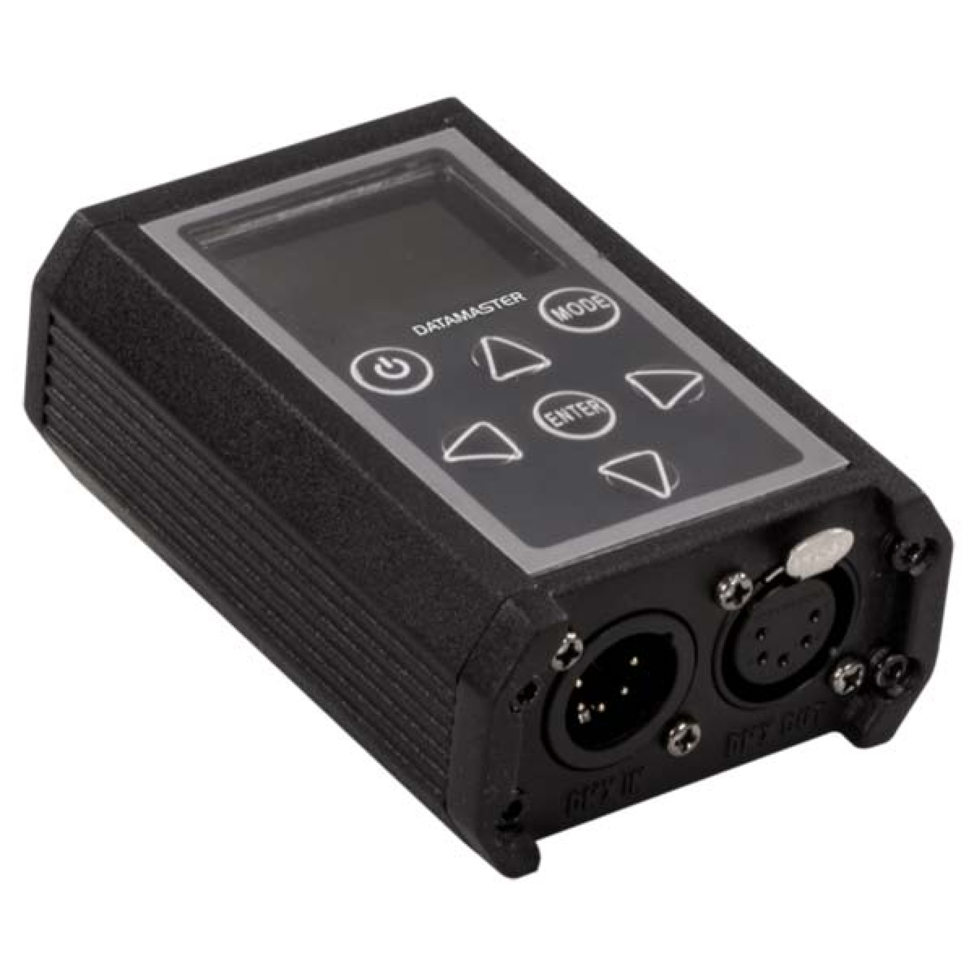 PROLIGHTS DataMaster