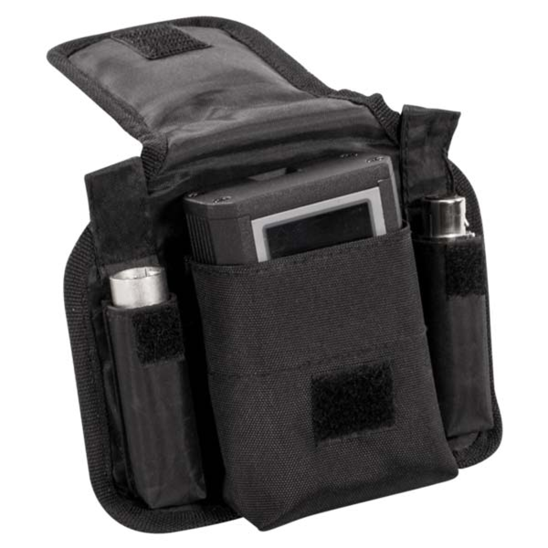 PROLIGHTS DataMaster - pouch