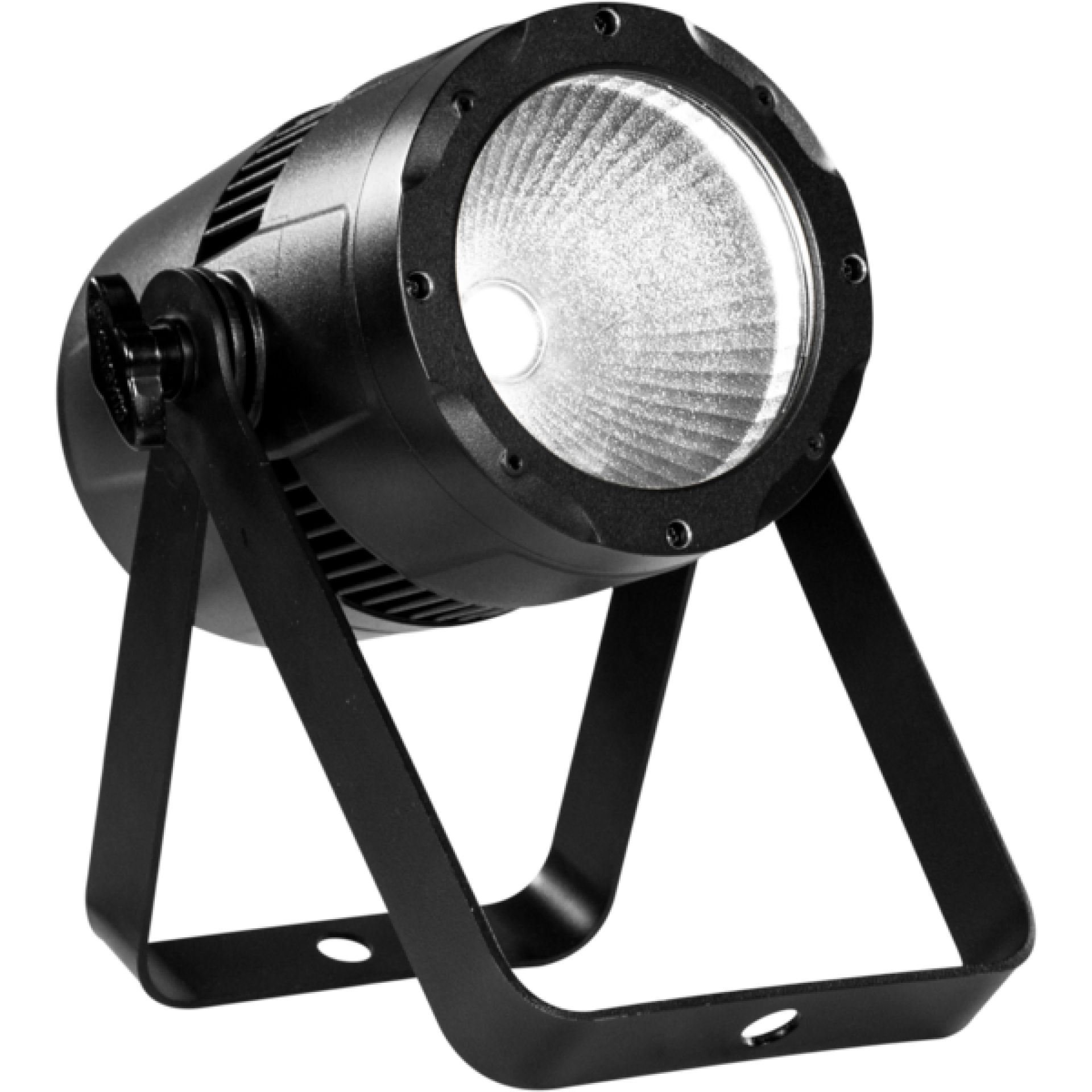 PROLIGHTS DisplayCob DY