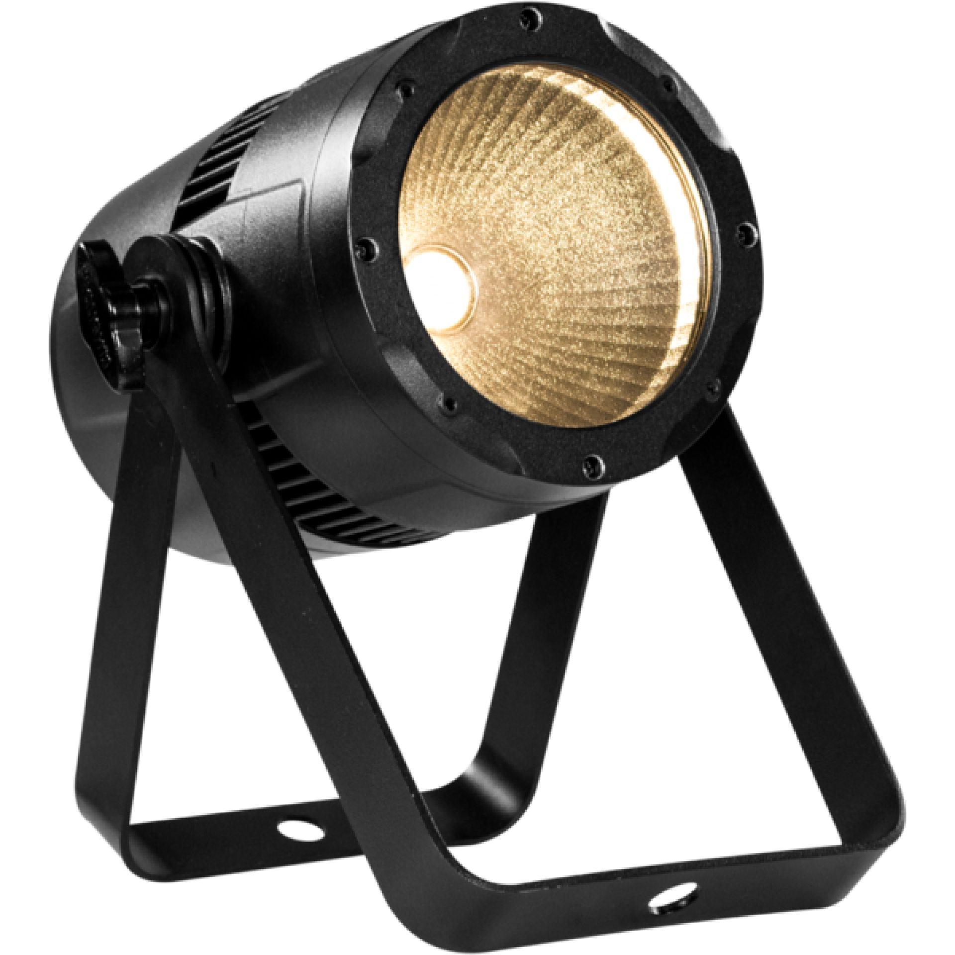 PROLIGHTS DisplayCob WW