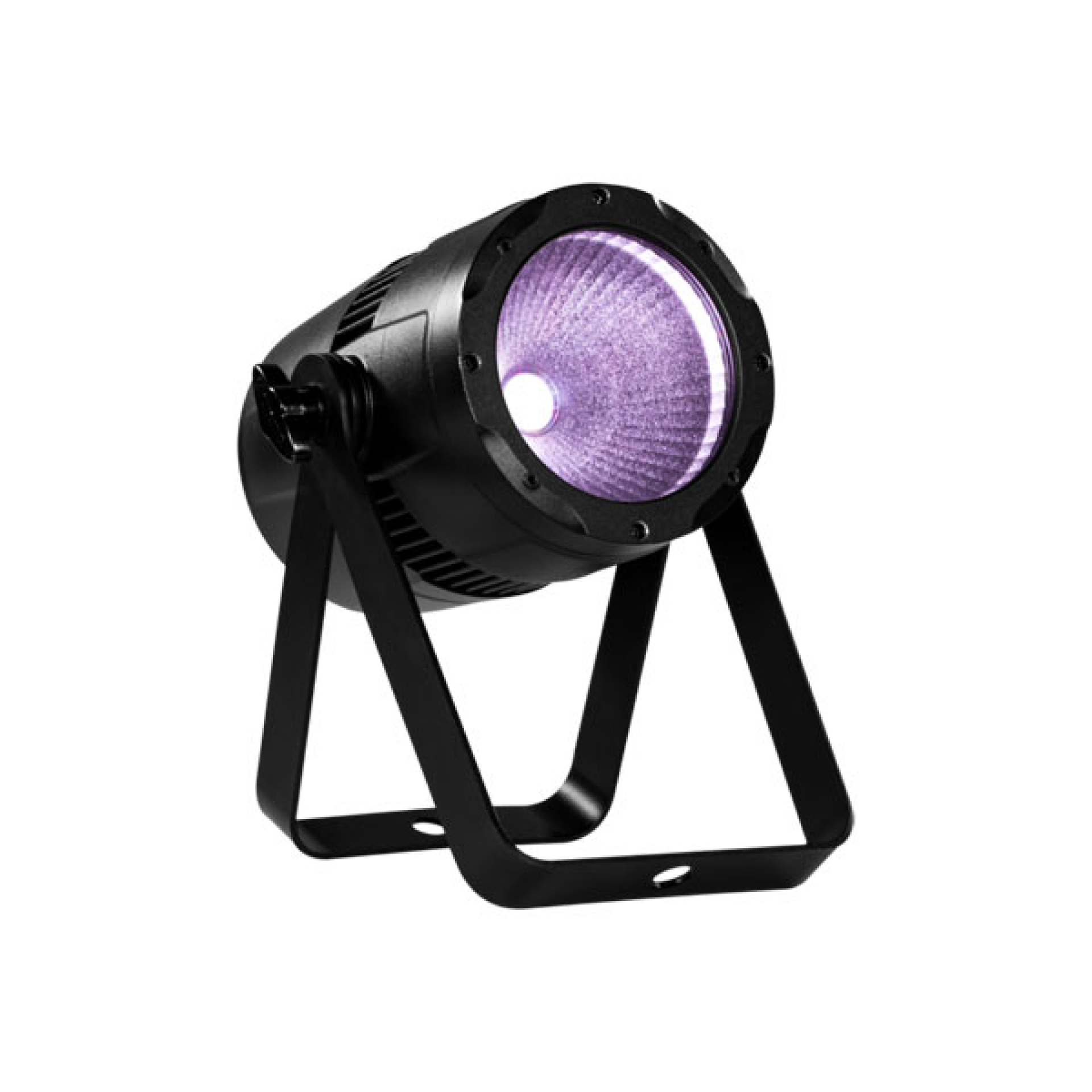 PROLIGHTS DisplayCob FC