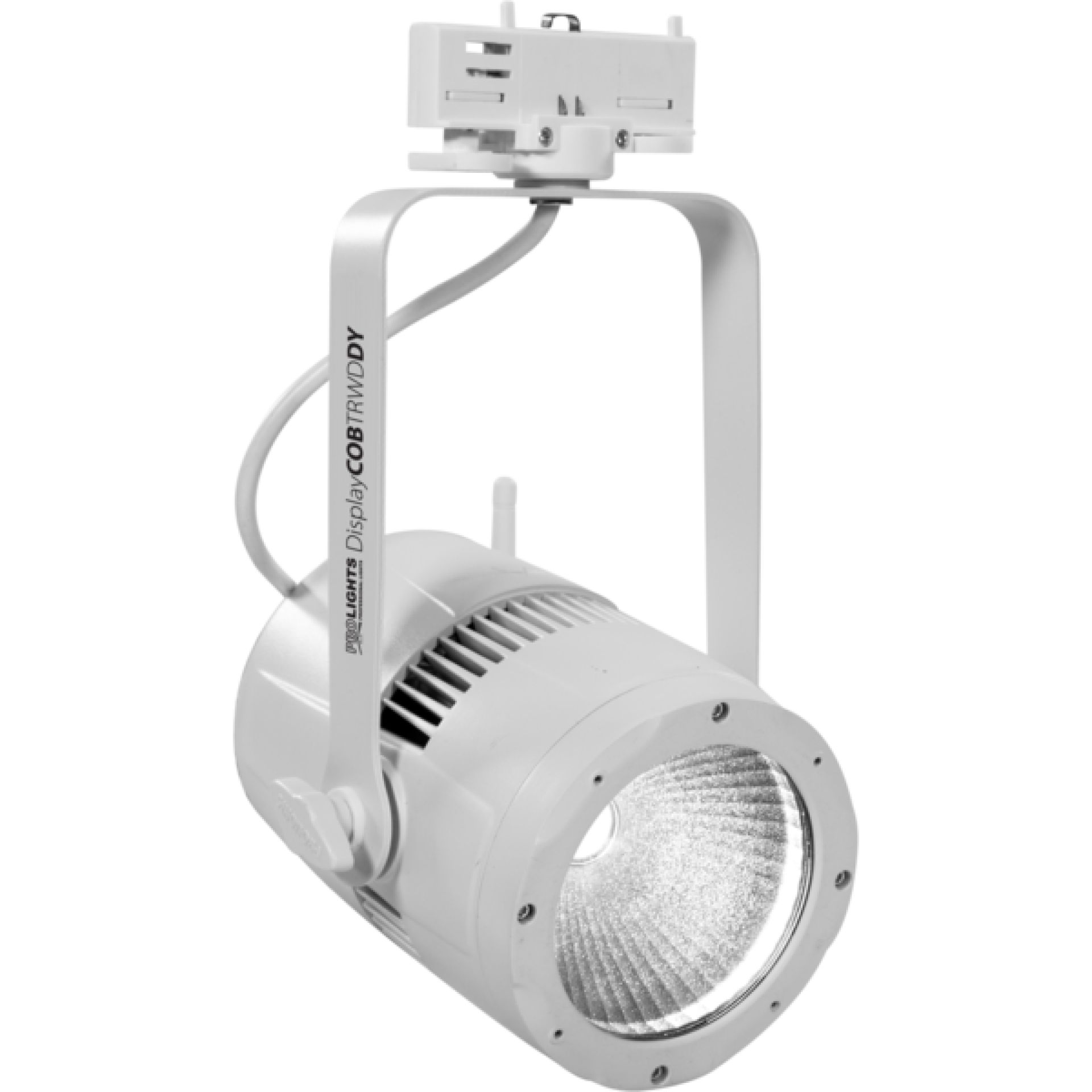 ProLights DisplayCob TRWDDY