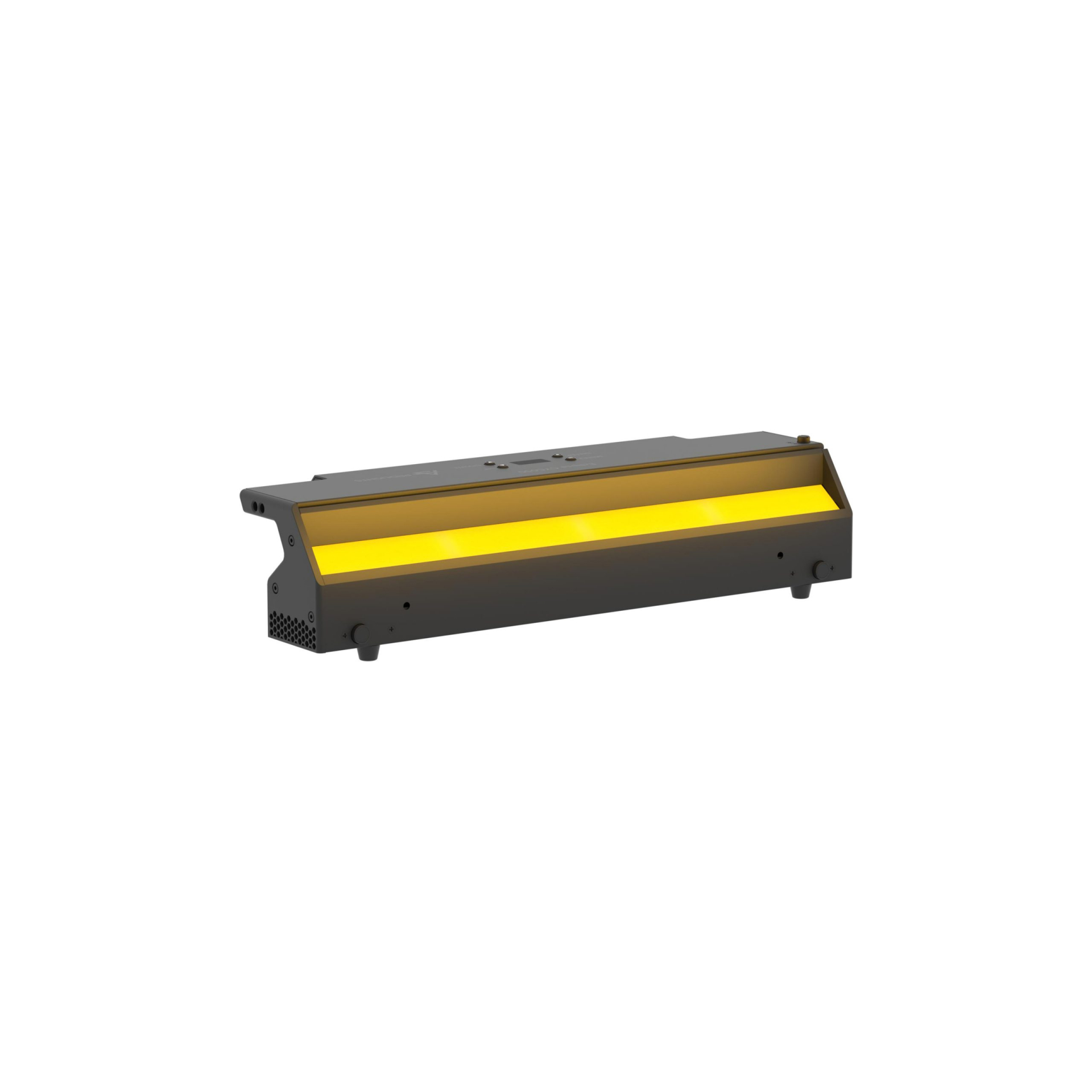 PROLIGHTS EclEcyclorama 050 - angled