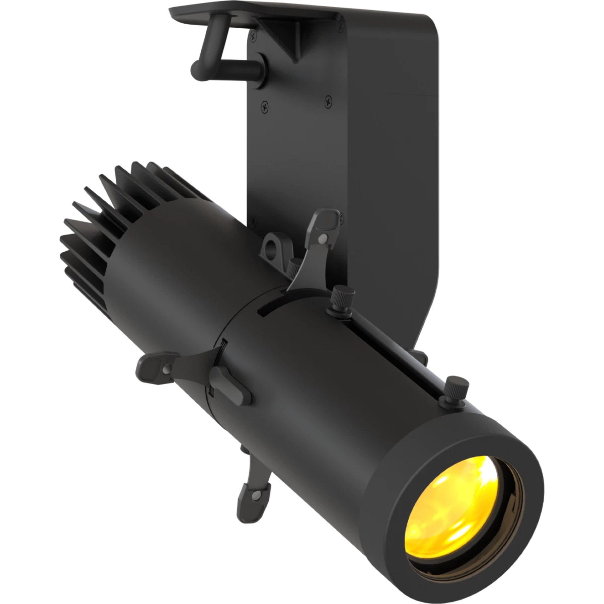 PROLIGHTS EclDisplay XB - front long