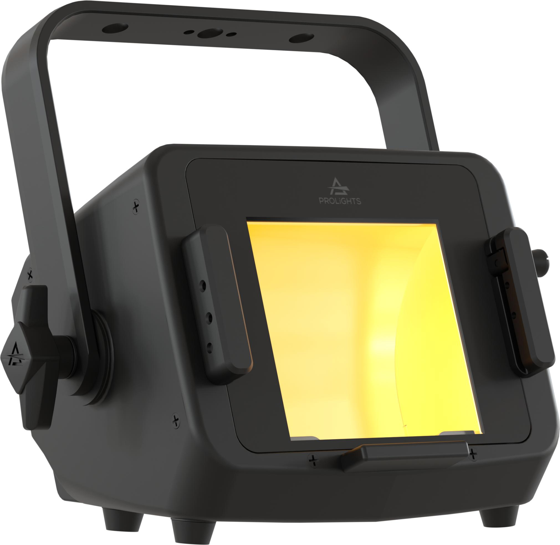 PROLIGHTS EclExpo Flood150FC