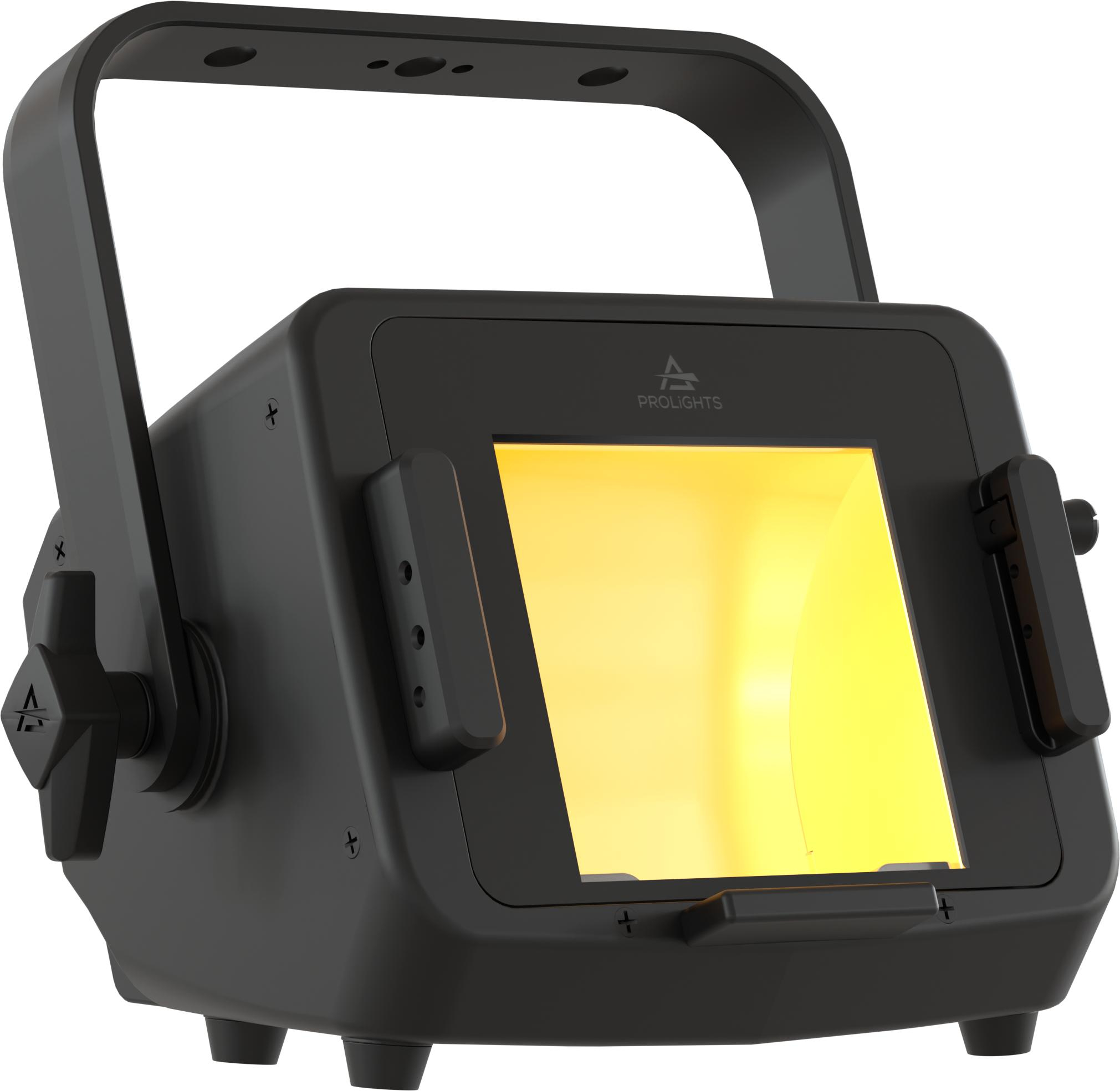 PROLIGHTS EclExpo Flood150FC