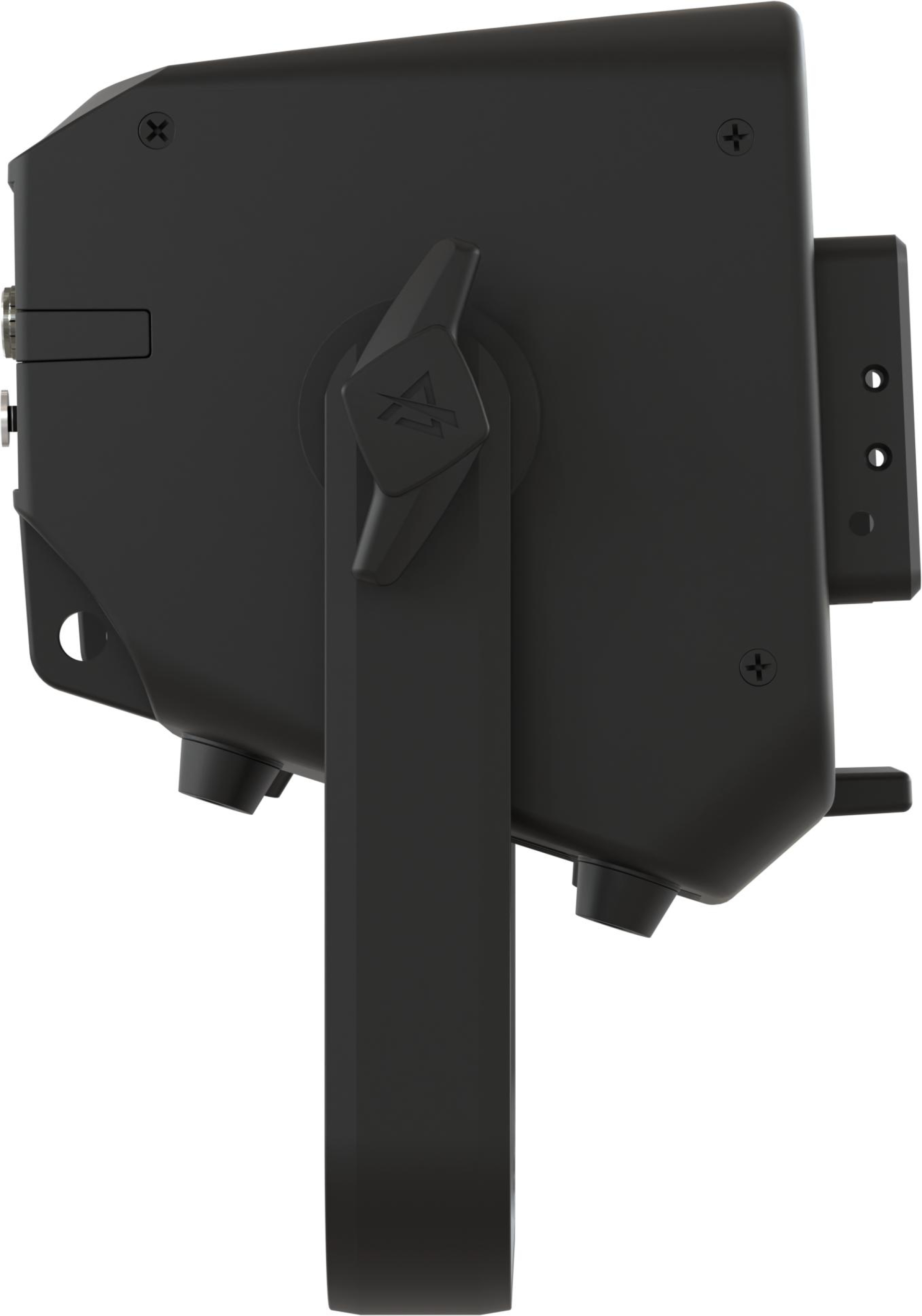 PROLIGHTS EclExpo Flood150 - side