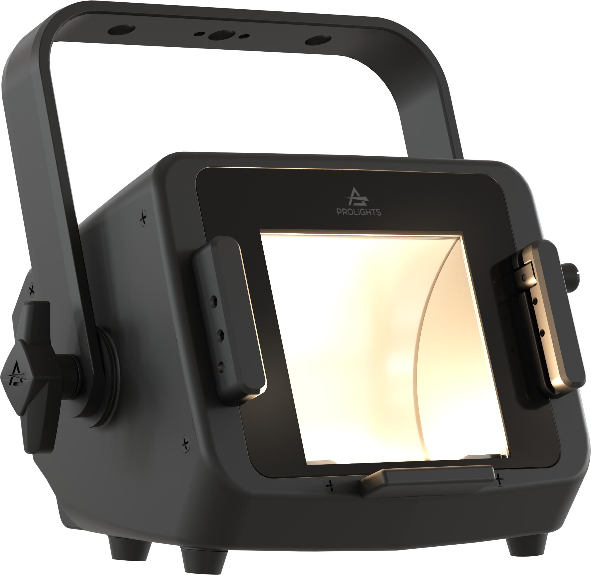 PROLIGHTS EclExpo Flood150VW