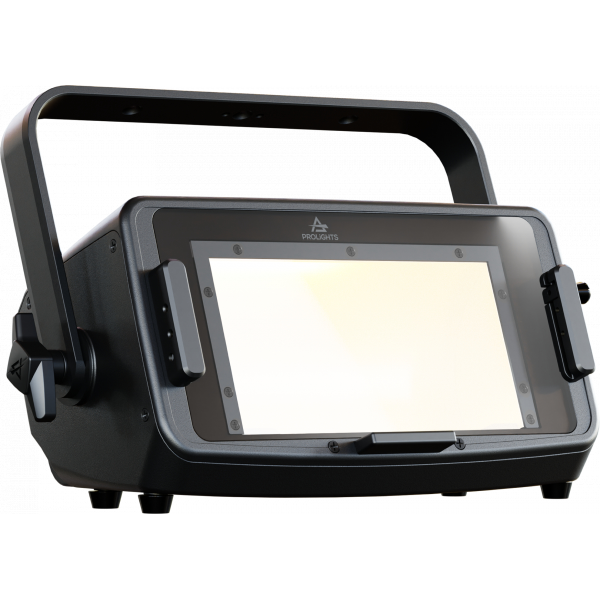 PROLIGHTS EclExpo Flood300FC