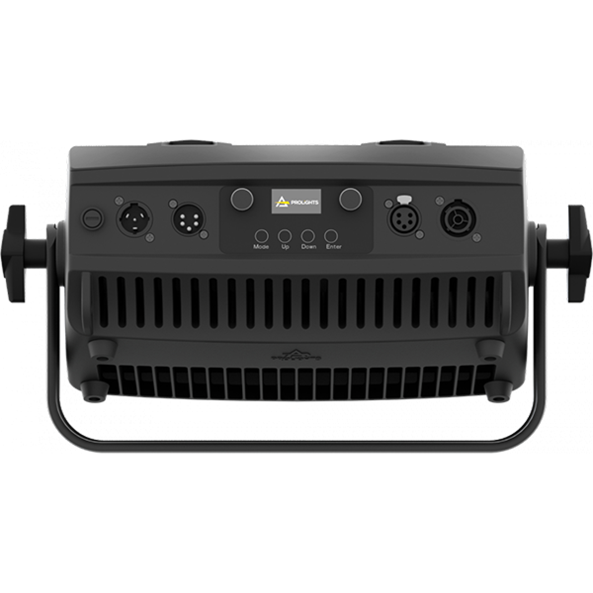 ECLExpo Flood300VW