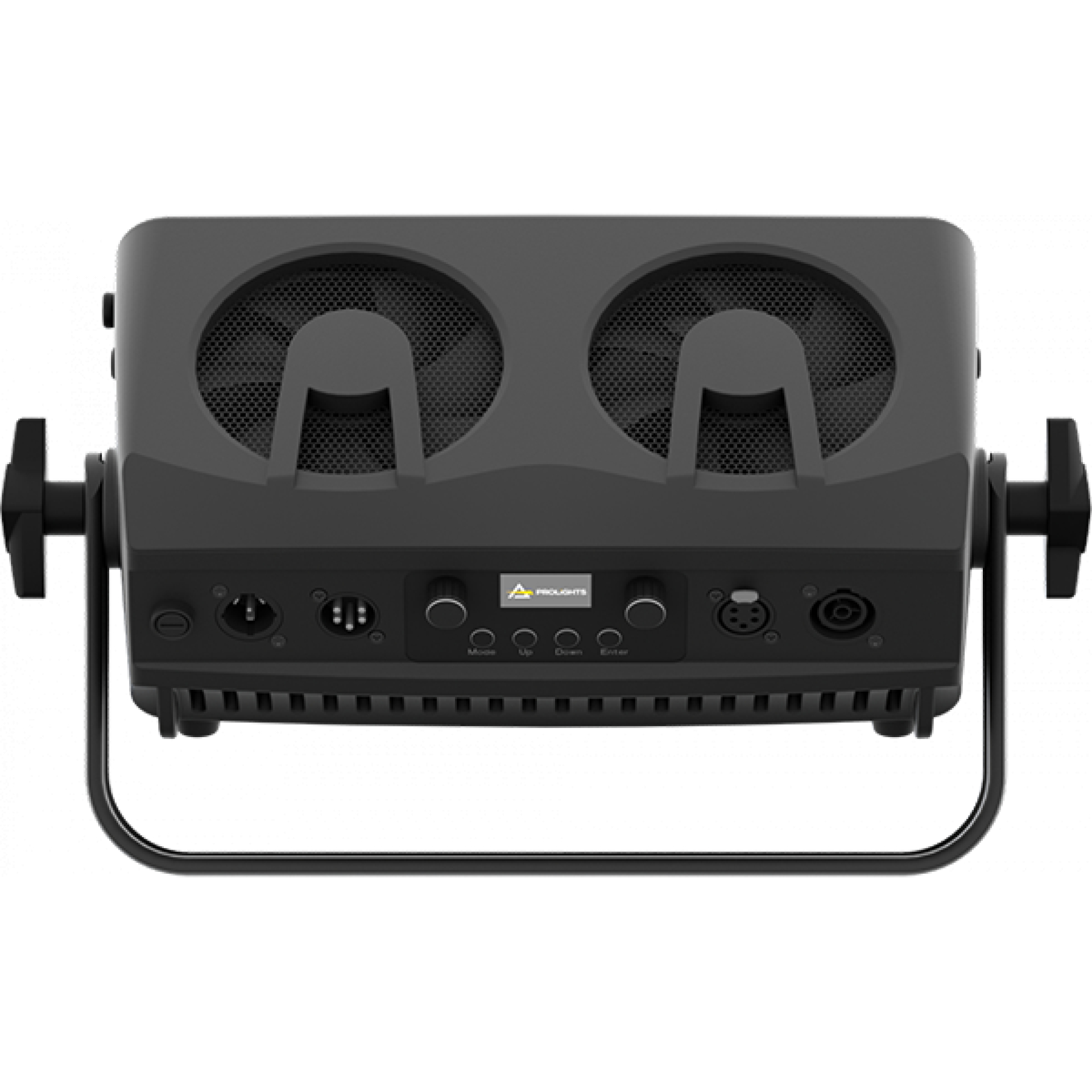 ECLExpo Flood300VW