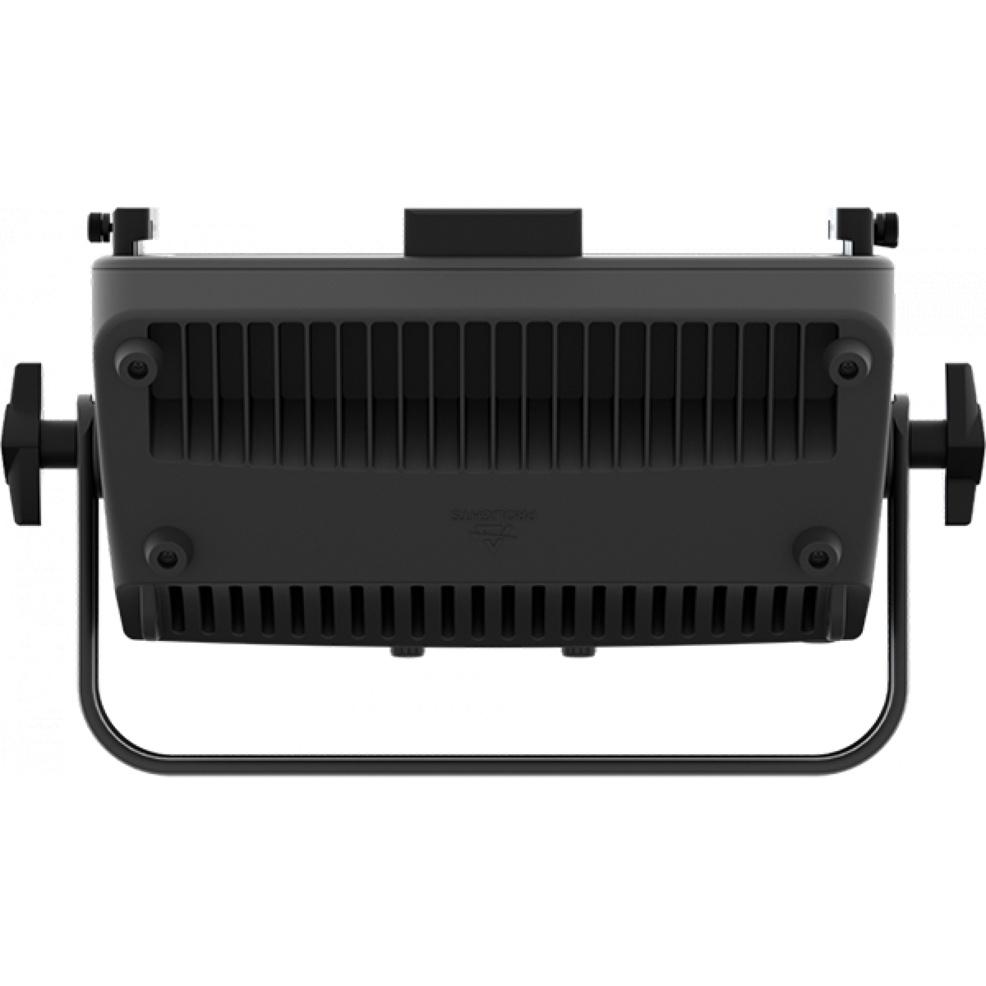 ECLExpo Flood300VW