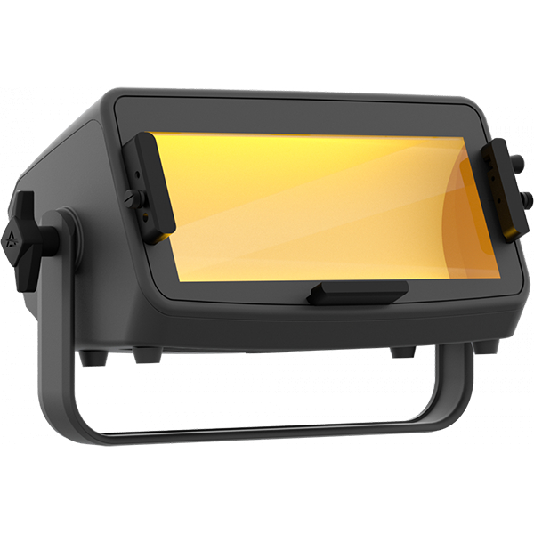 Prolights ECLExpo Flood Light 300VW