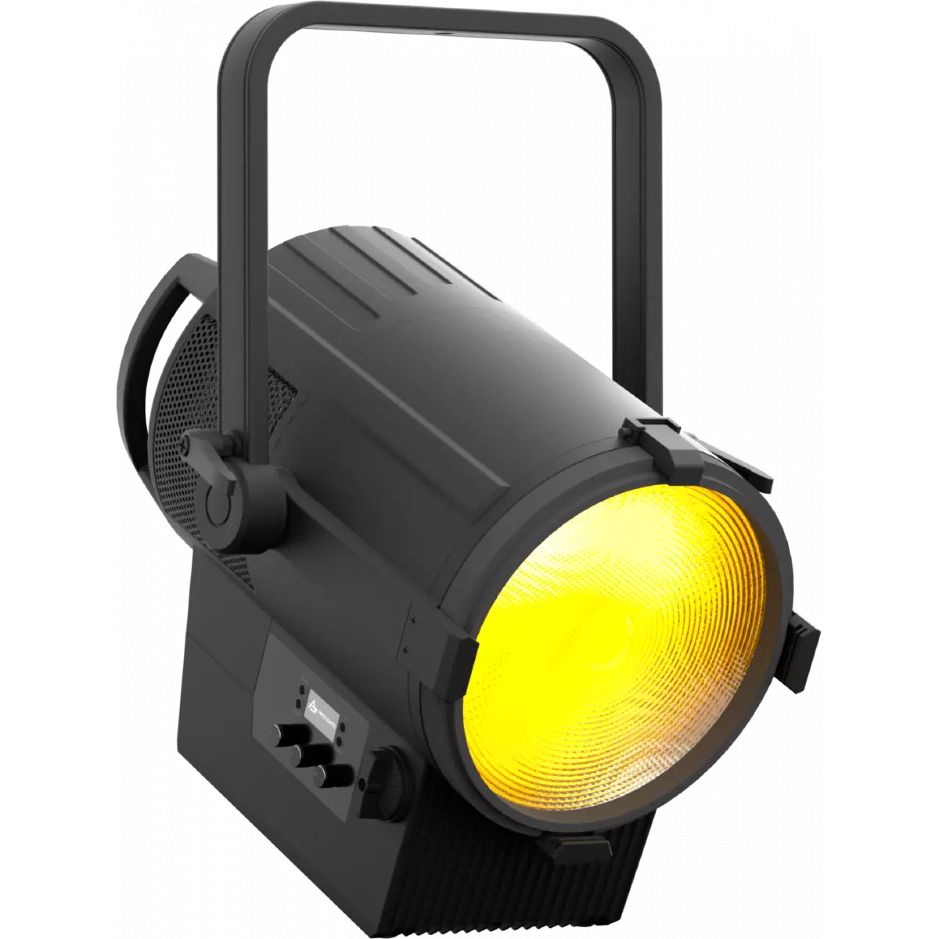 PROLIGHTS EclFresnel 2KTW