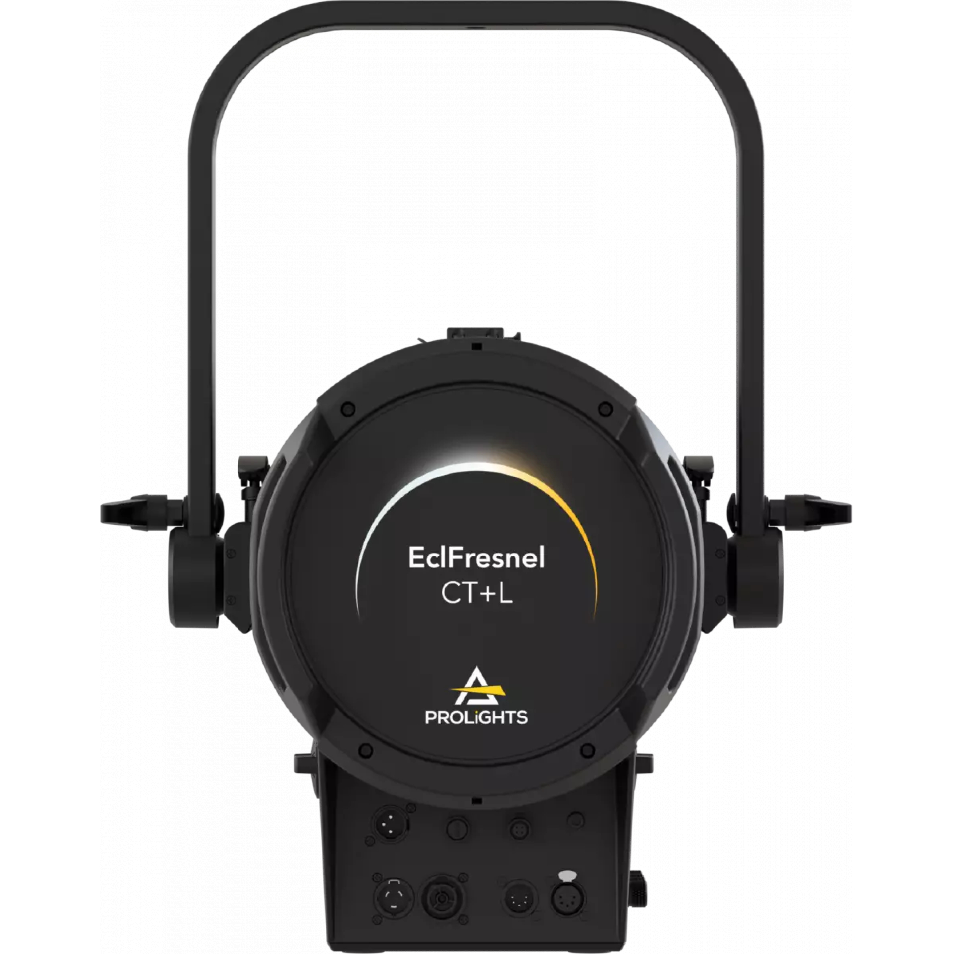 PROLIGHTS EclFresnel CT+L - back