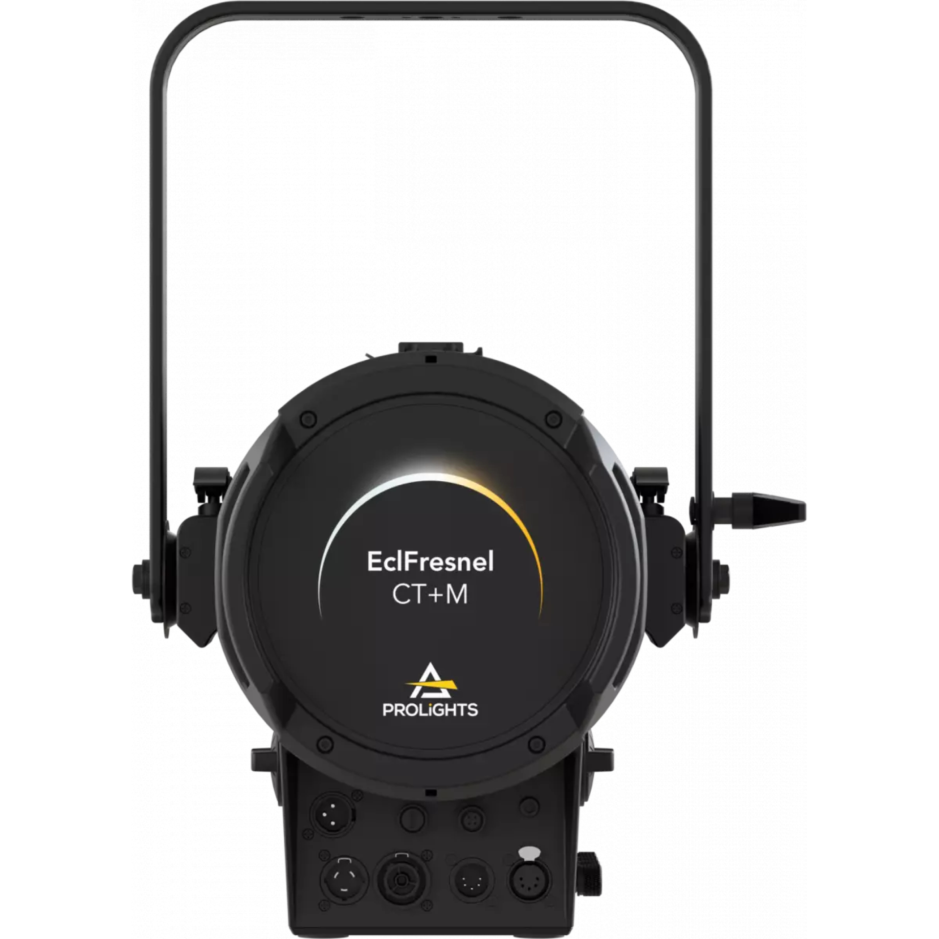 PROLIGHTS EclFresnel CT+M - back