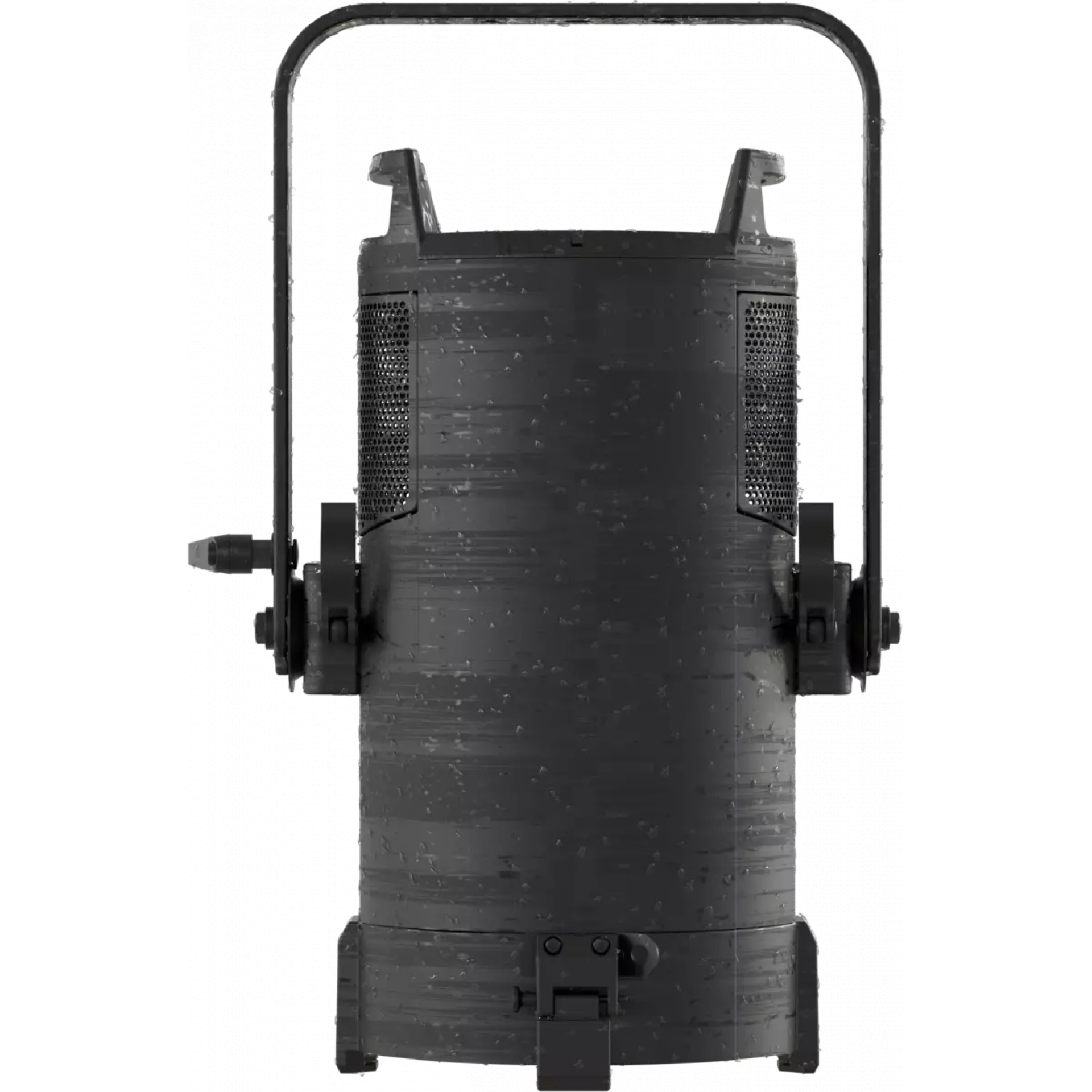 PROLIGHTS EclFresnel CT+MIP - top