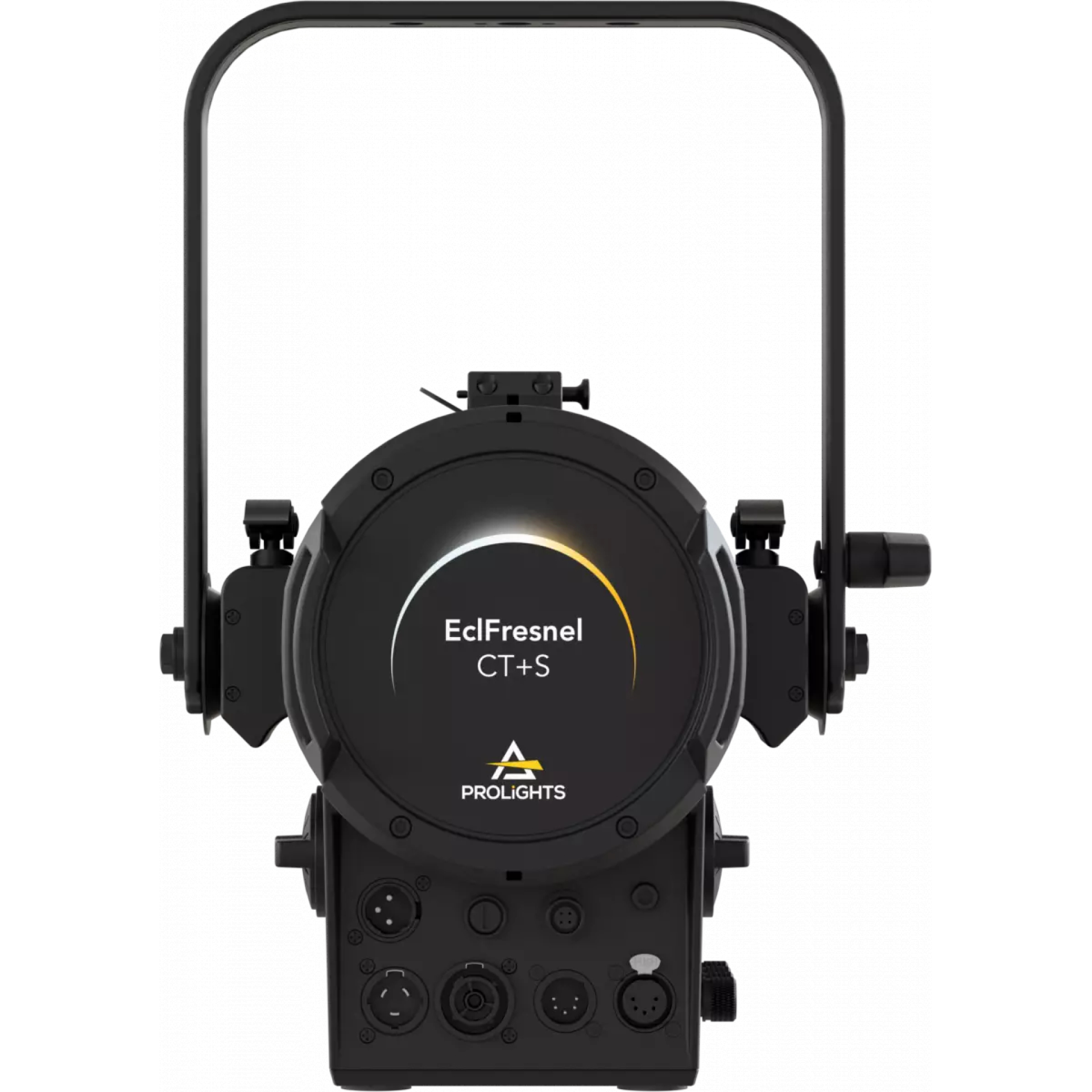 PROLIGHTS EclFresnel CT+ S - back