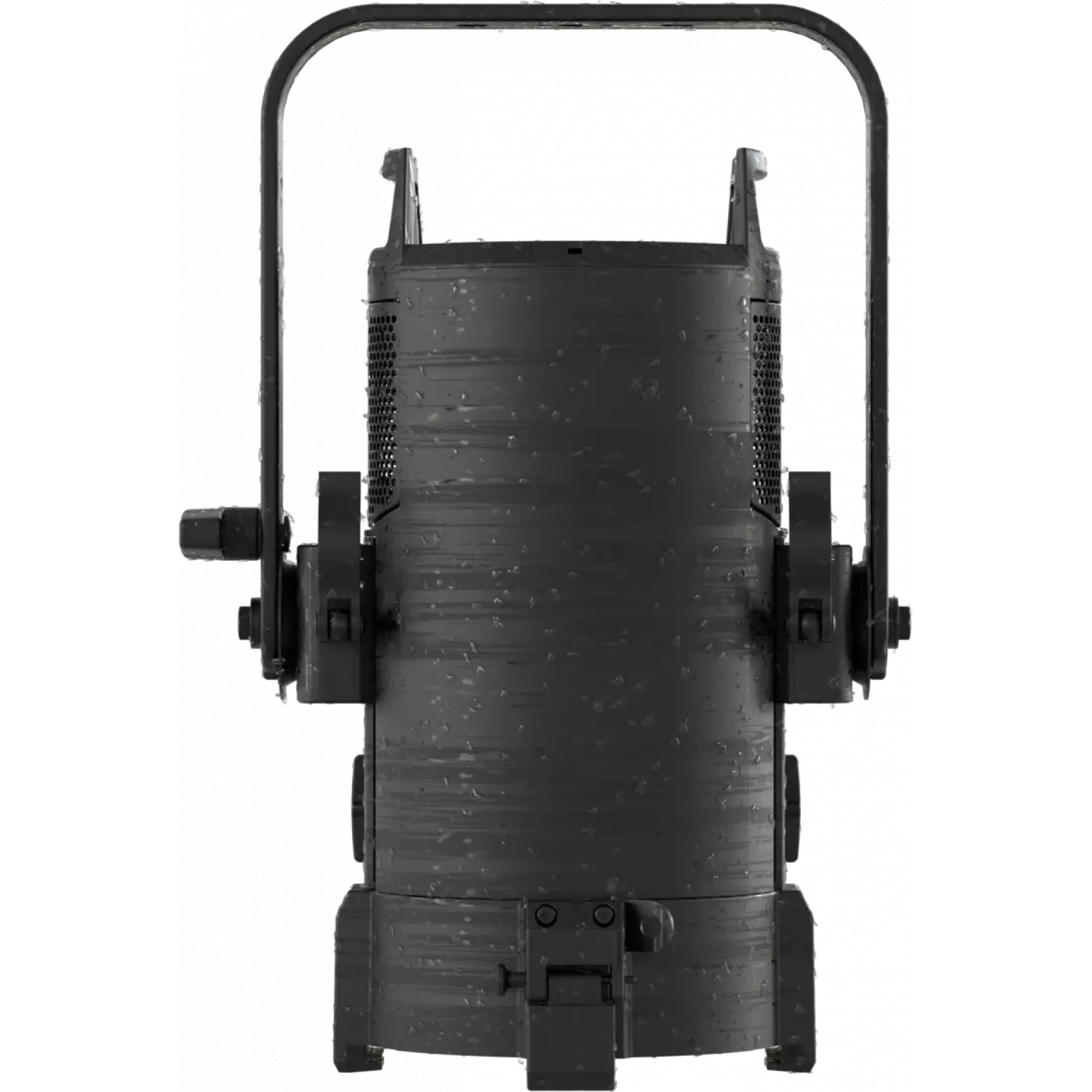 PROLIGHTS EclFresnel CT+SIP - top